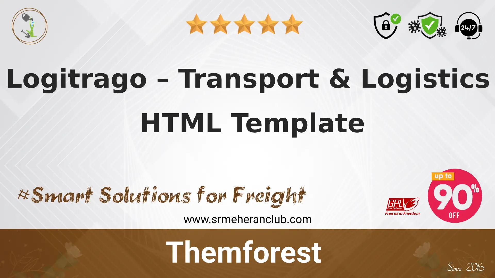 web product thumbnail