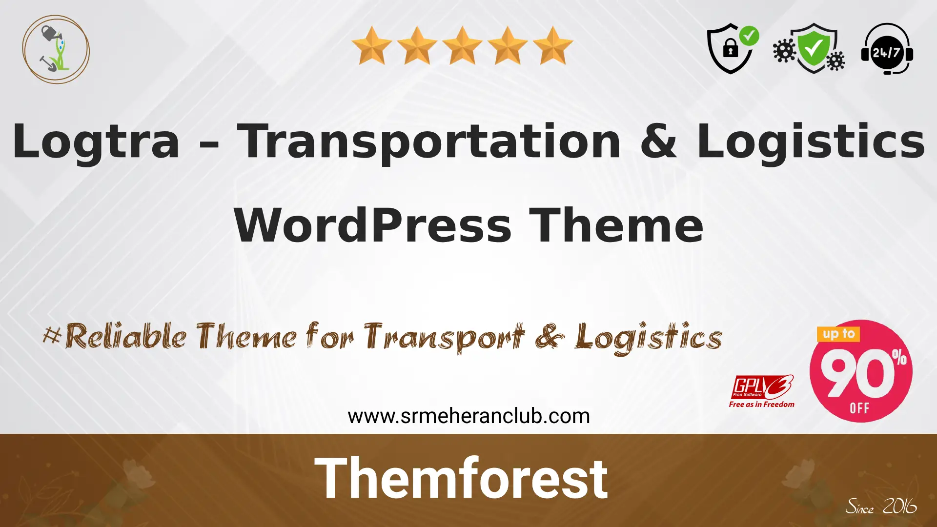 web product thumbnail