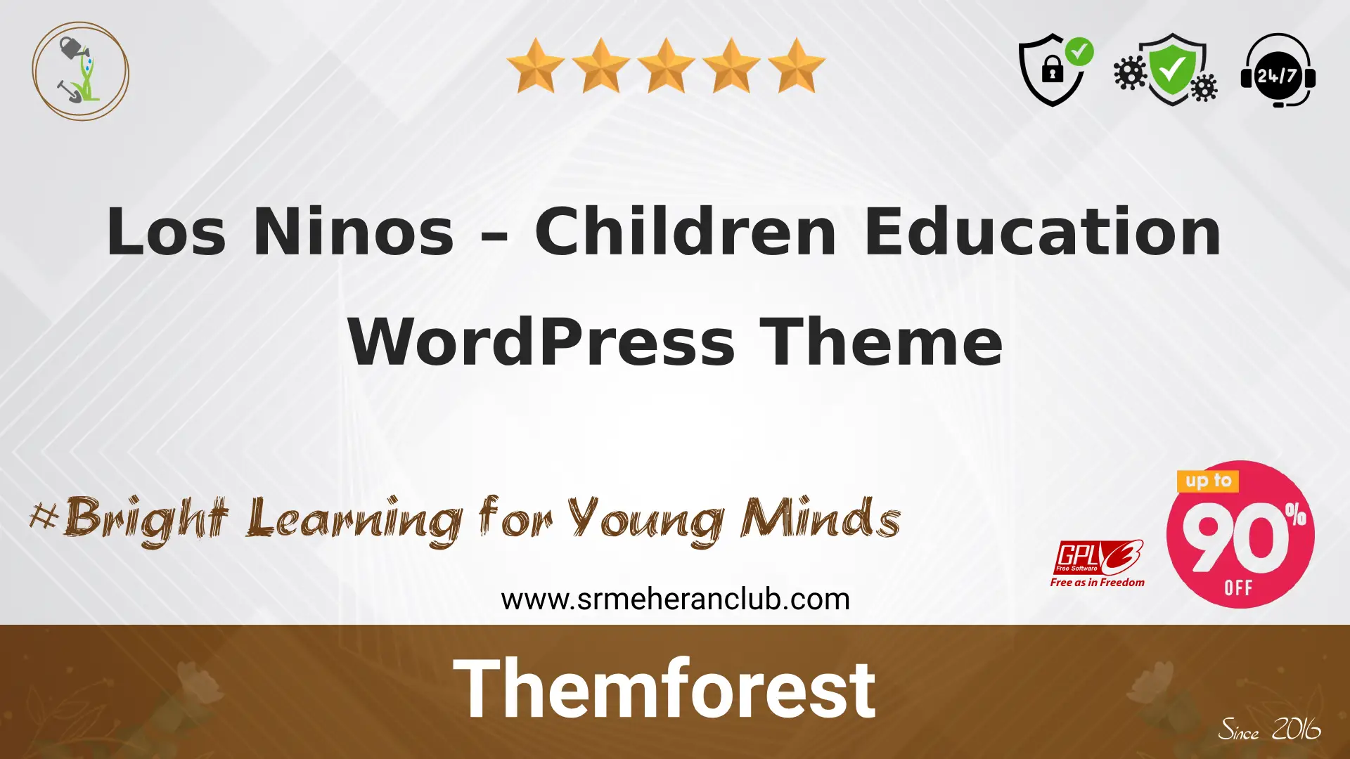 web product thumbnail