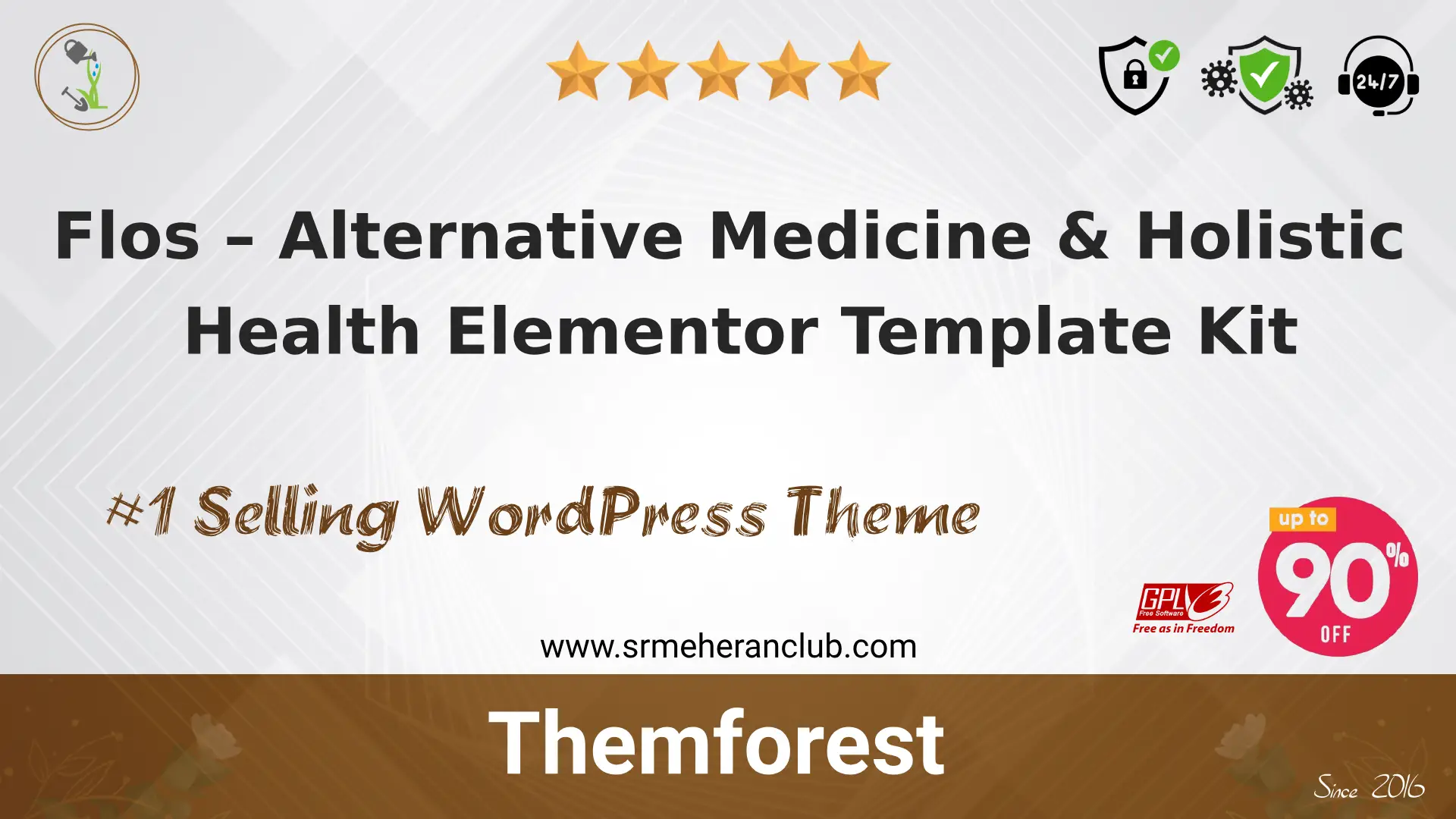 web product thumbnail