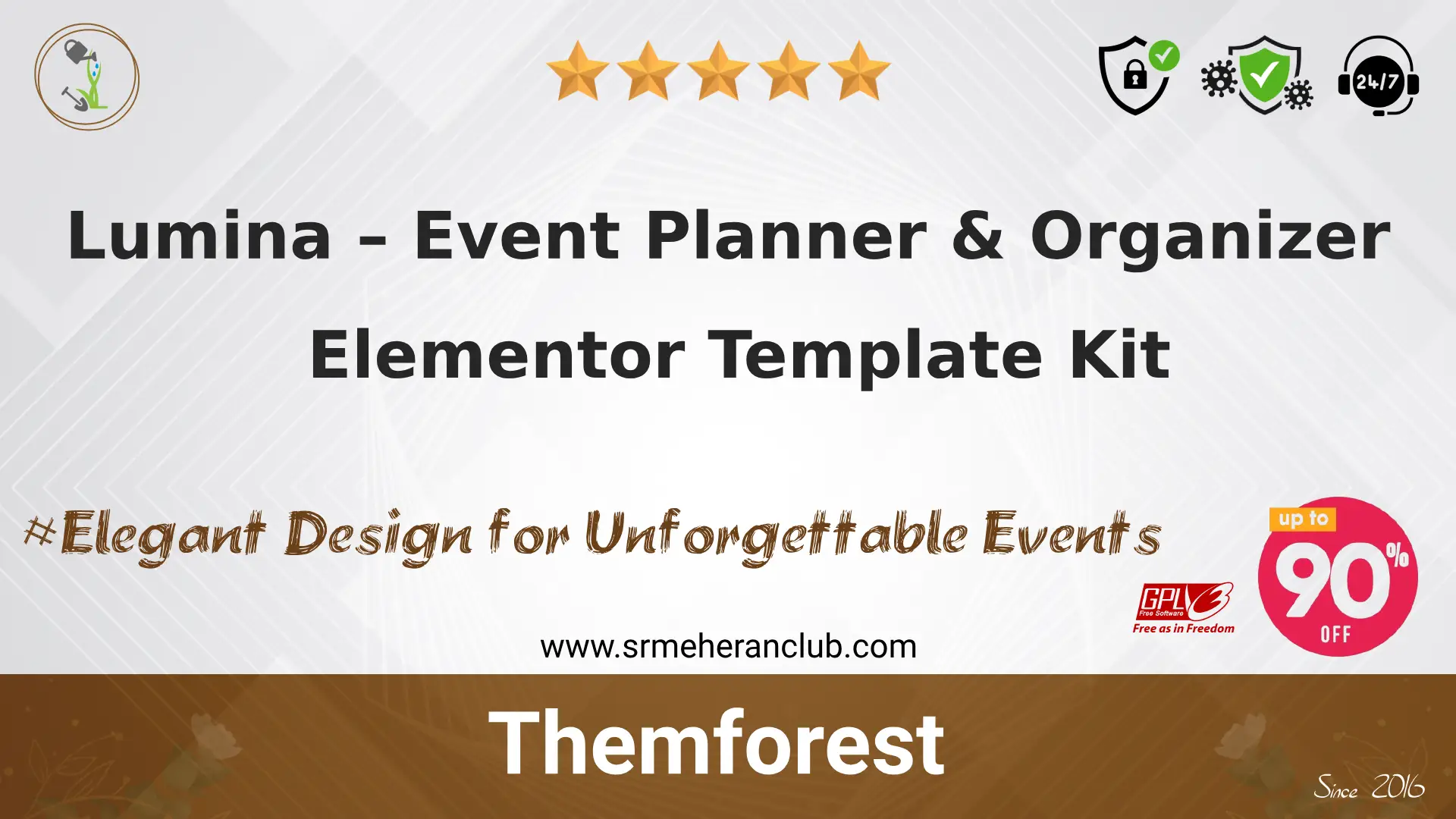 web product thumbnail