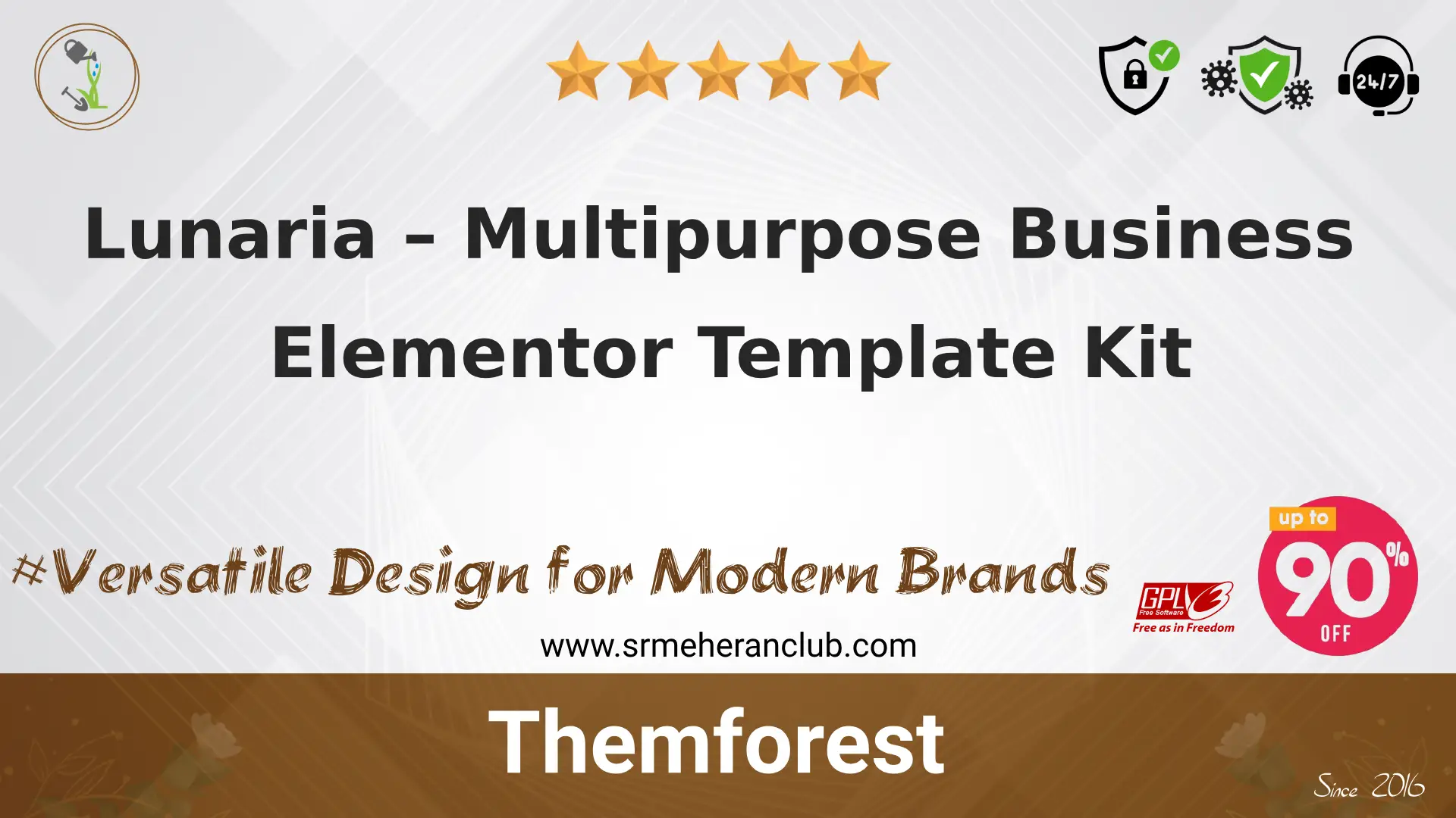 web product thumbnail