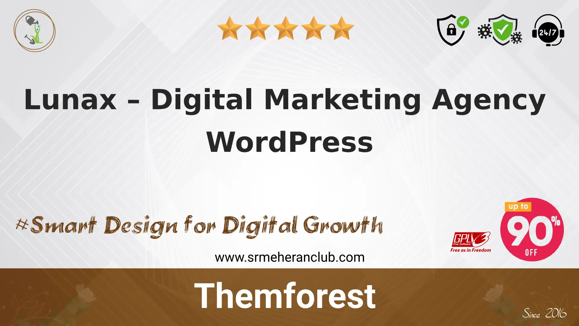 web product thumbnail