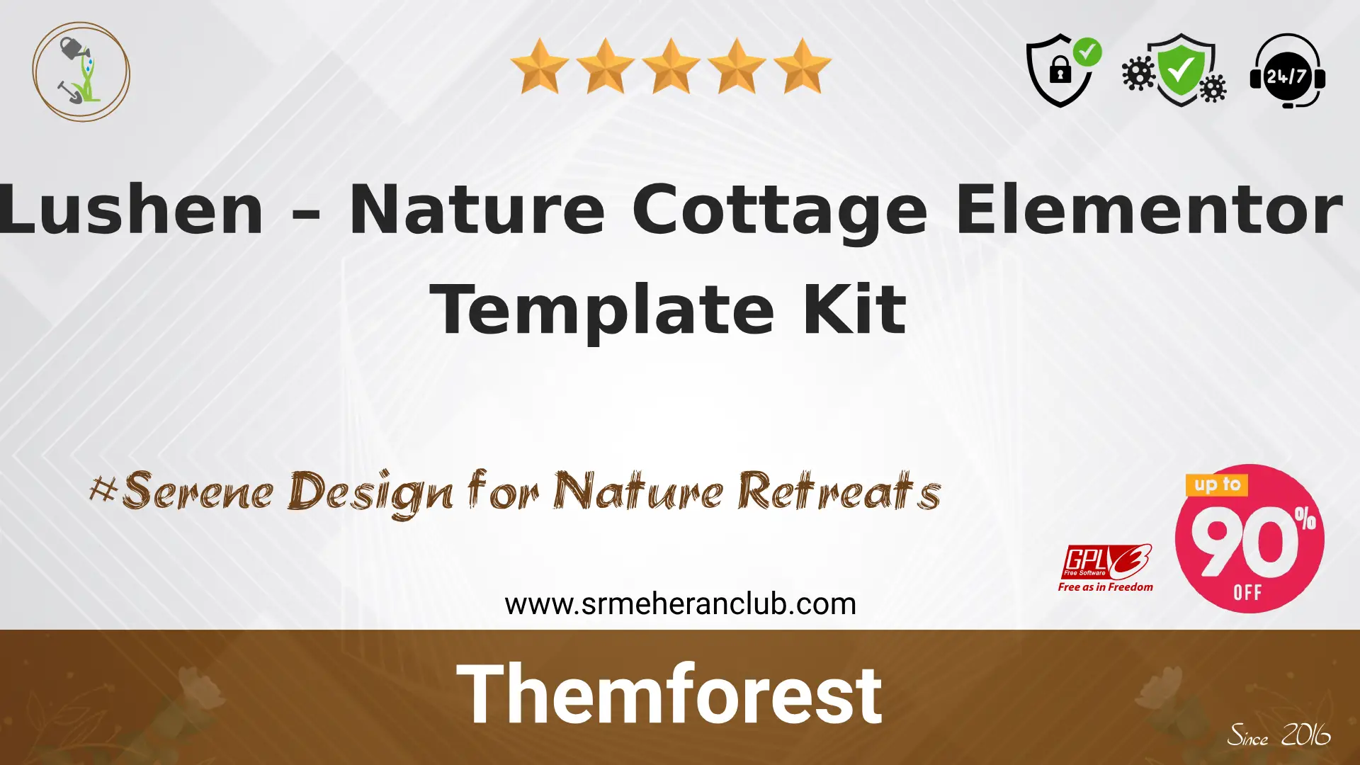 web product thumbnail
