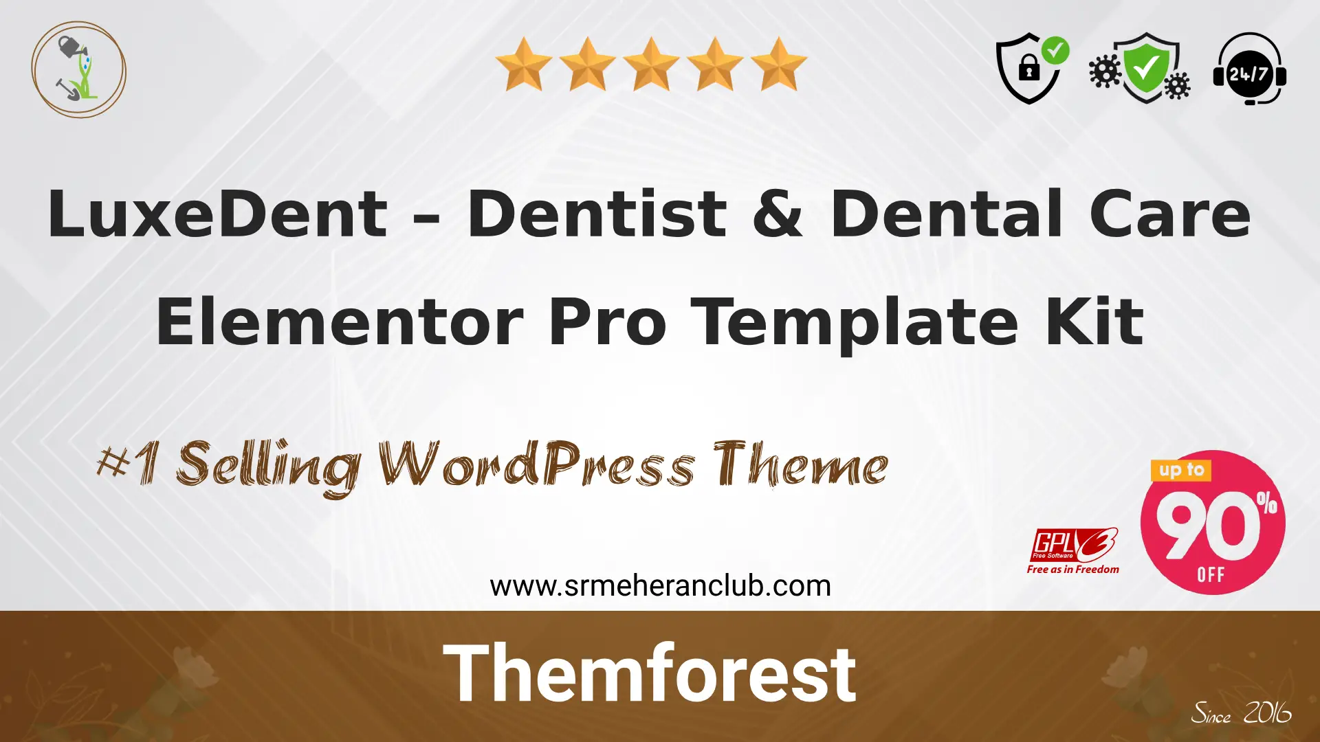 web product thumbnail