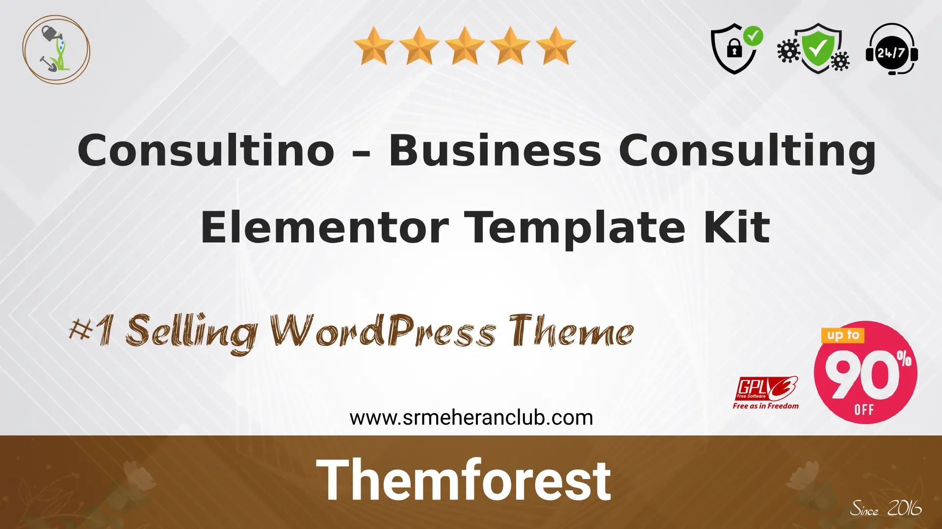web product thumbnail