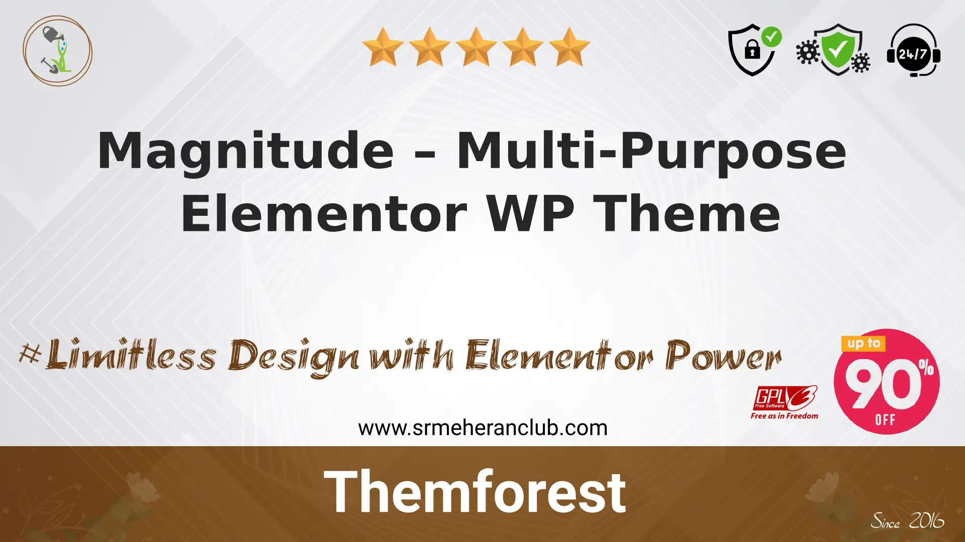 web product thumbnail