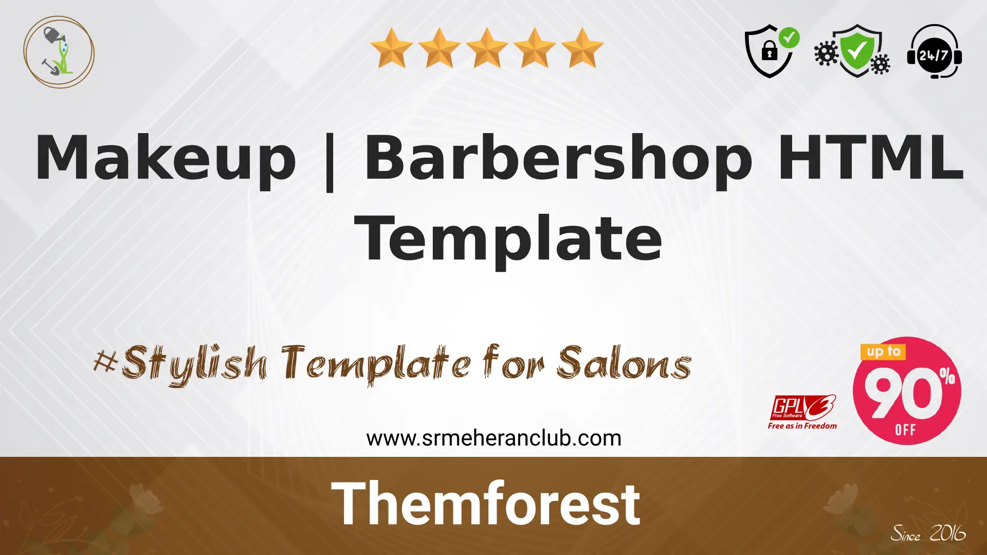 web product thumbnail
