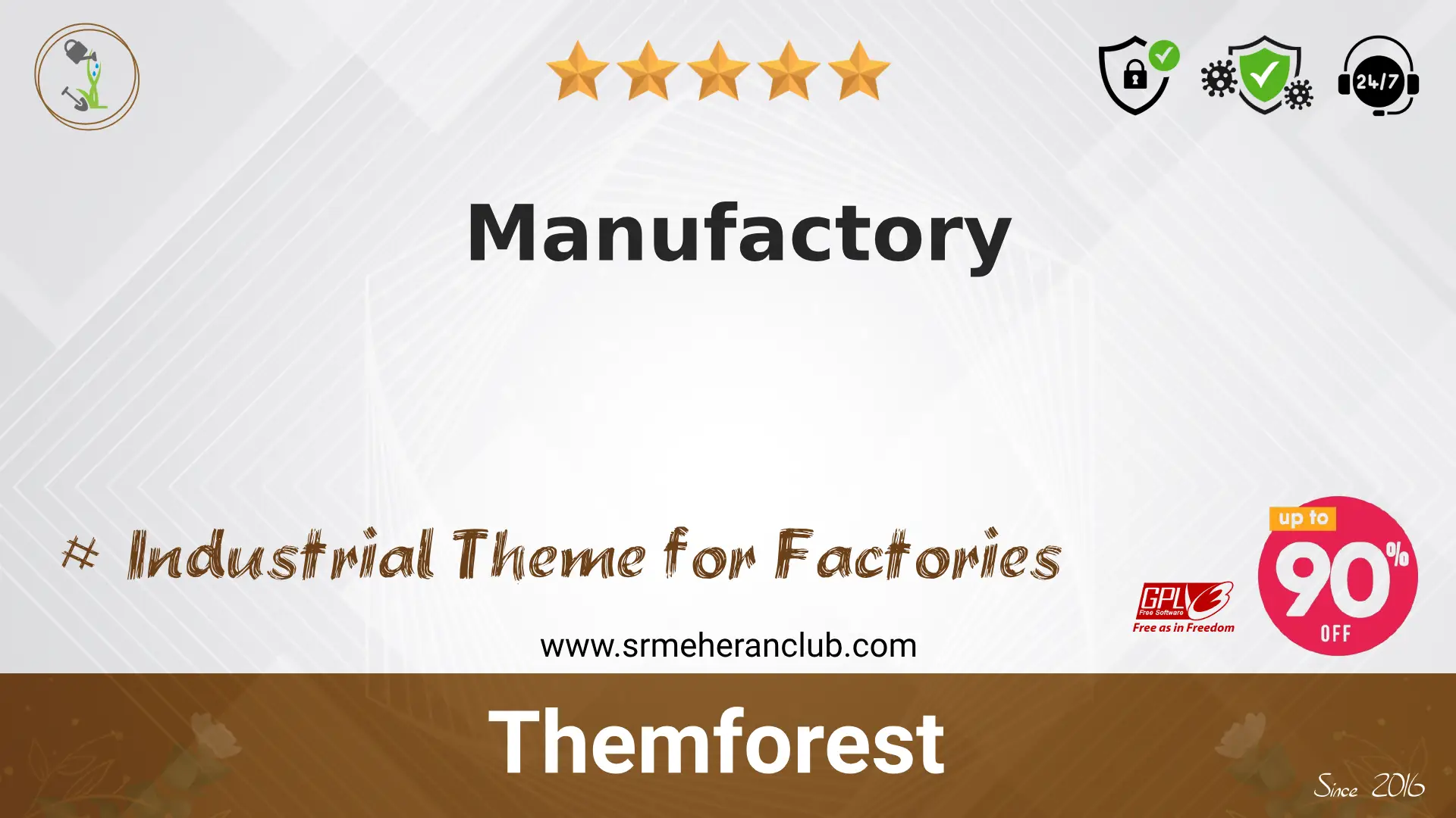 web product thumbnail