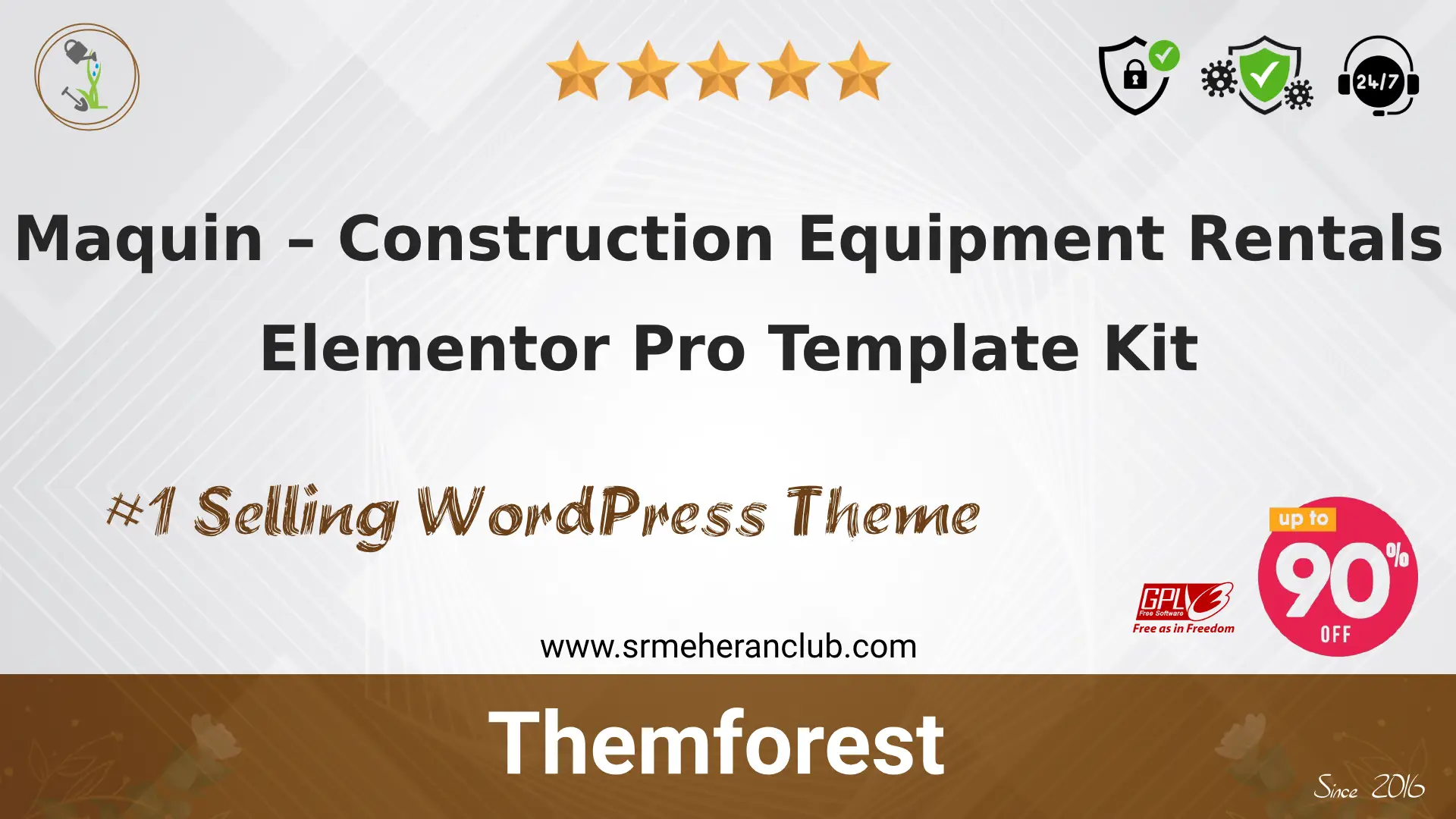 web product thumbnail