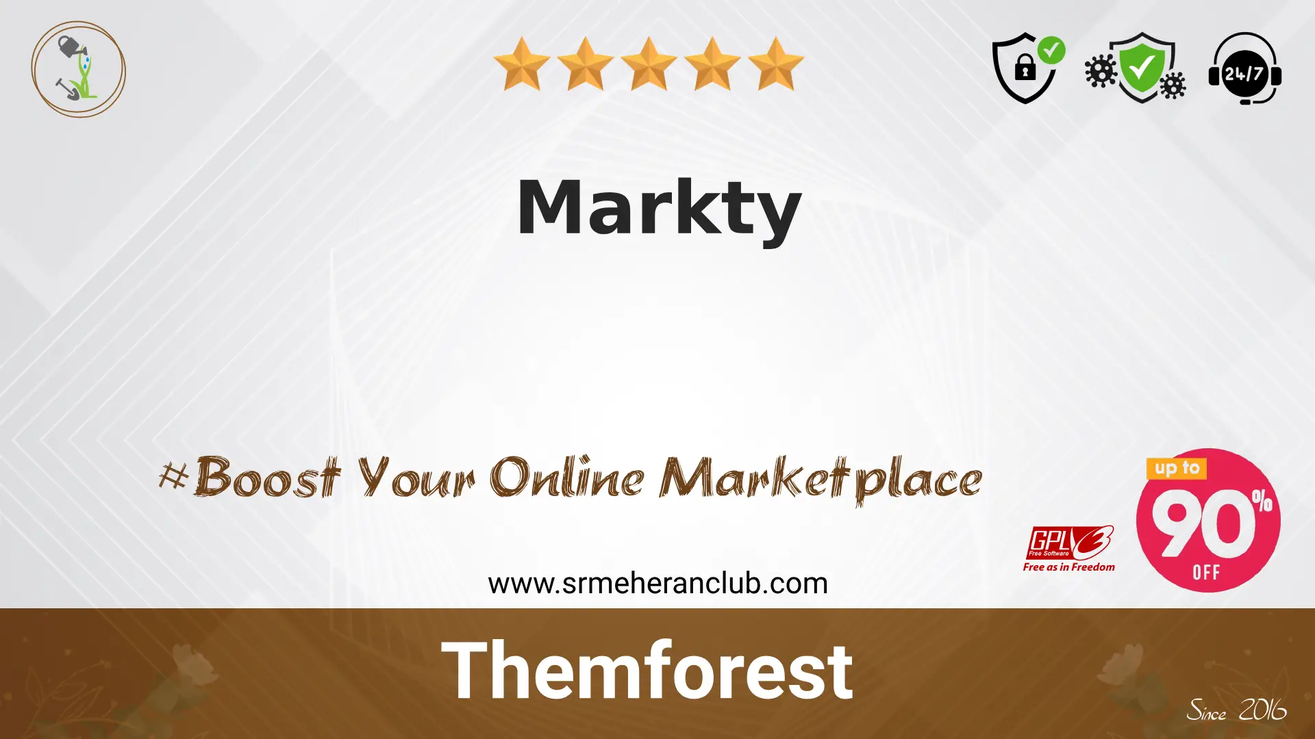 web product thumbnail