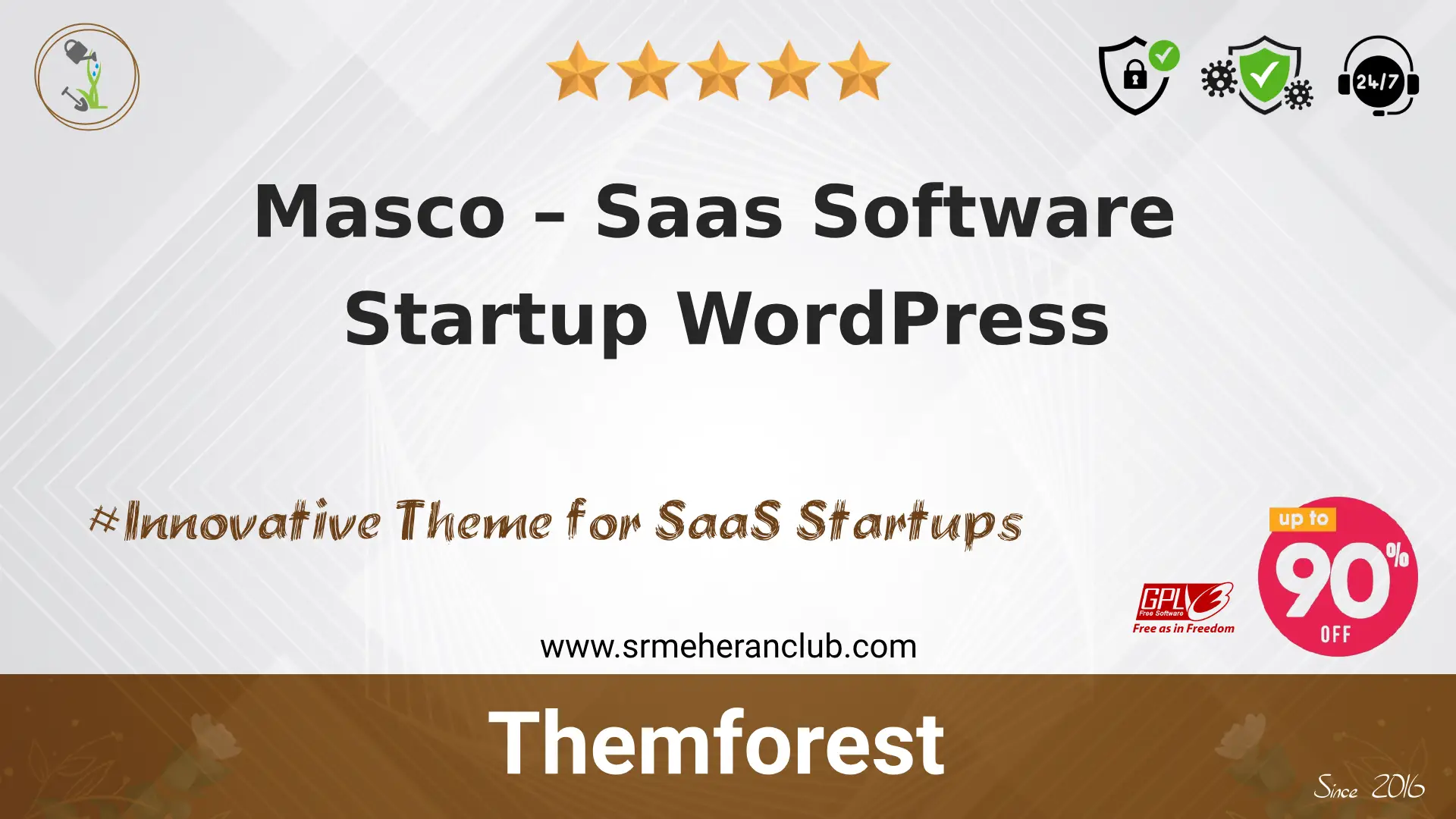 web product thumbnail