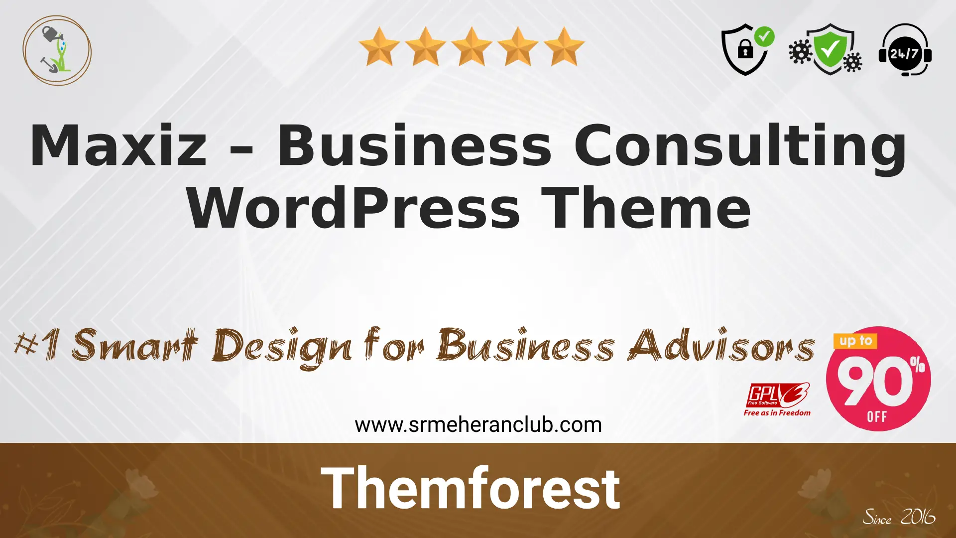 web product thumbnail