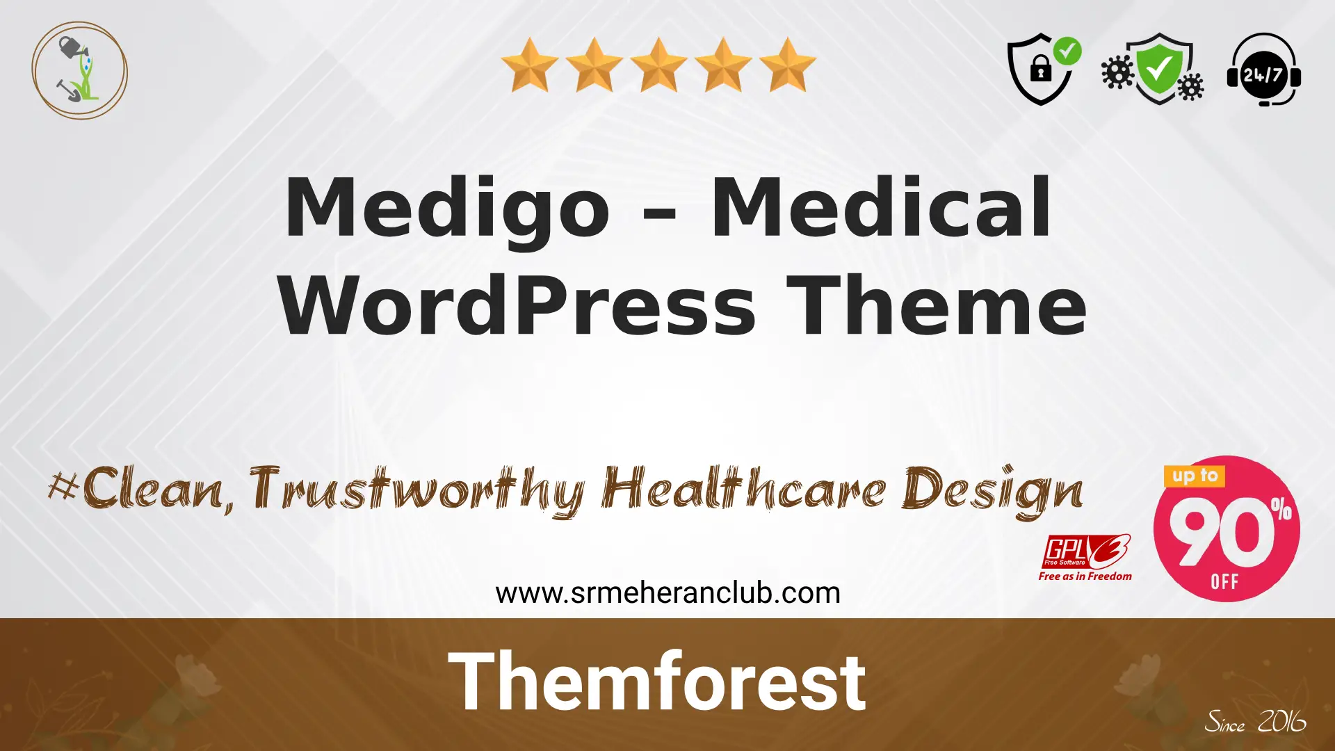 web product thumbnail