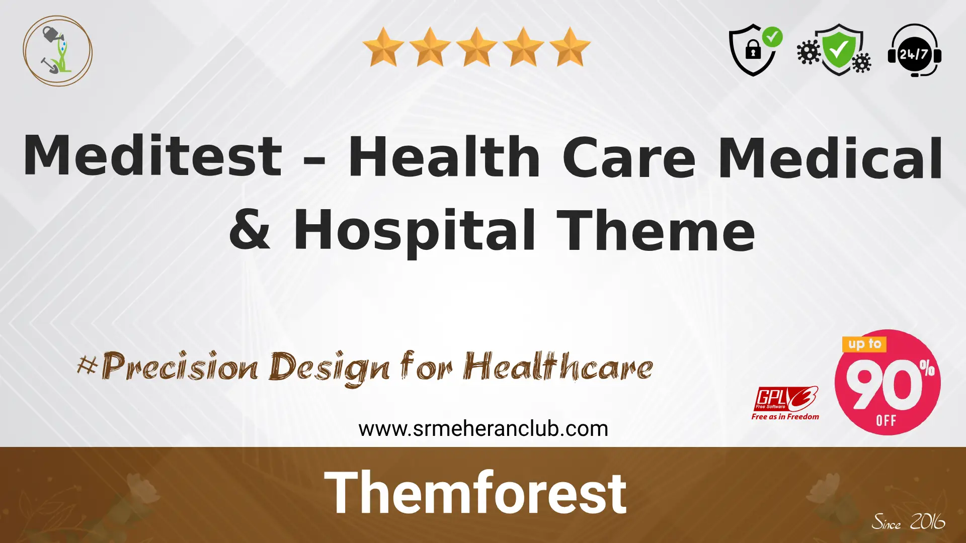 web product thumbnail