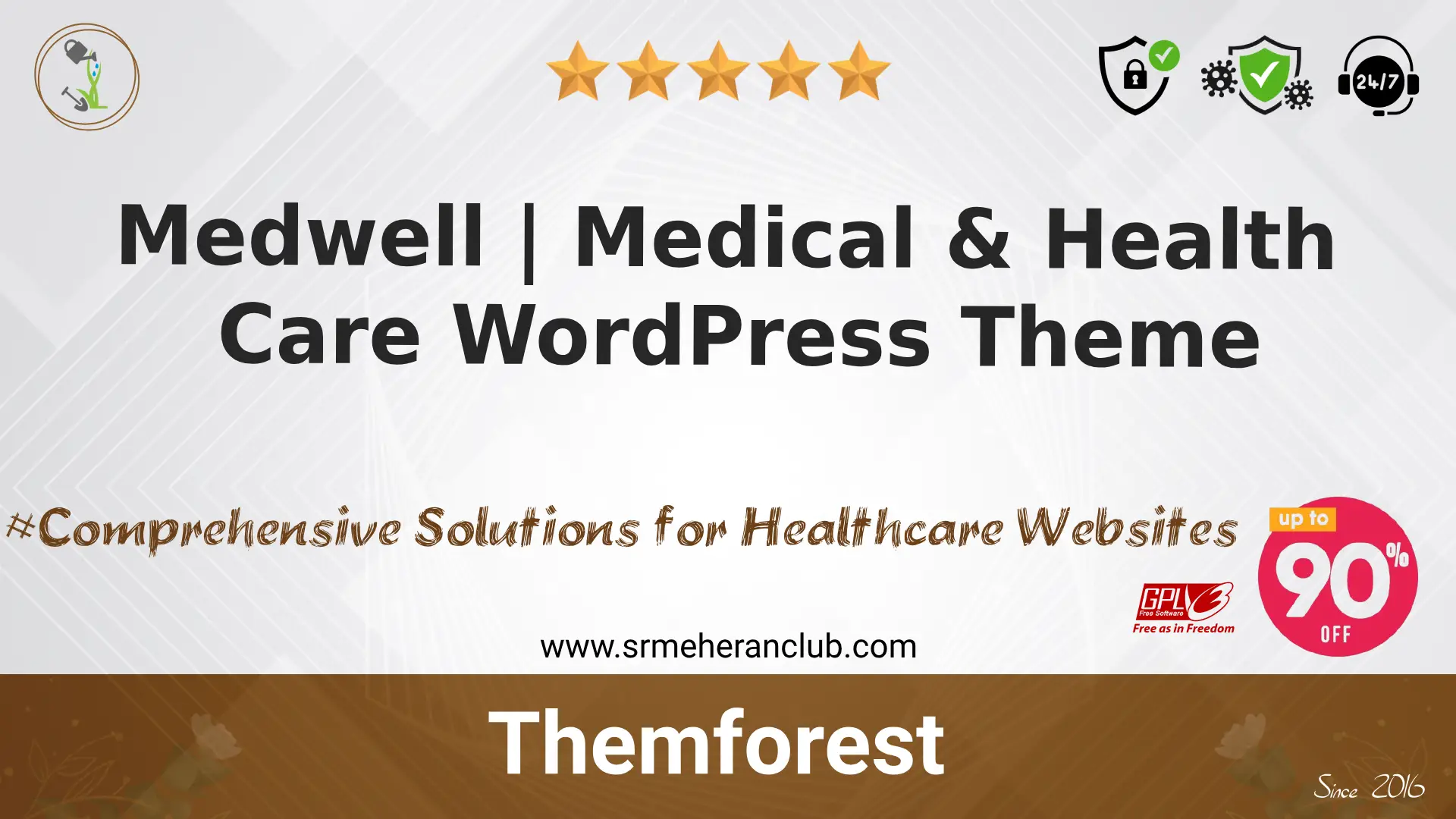 web product thumbnail