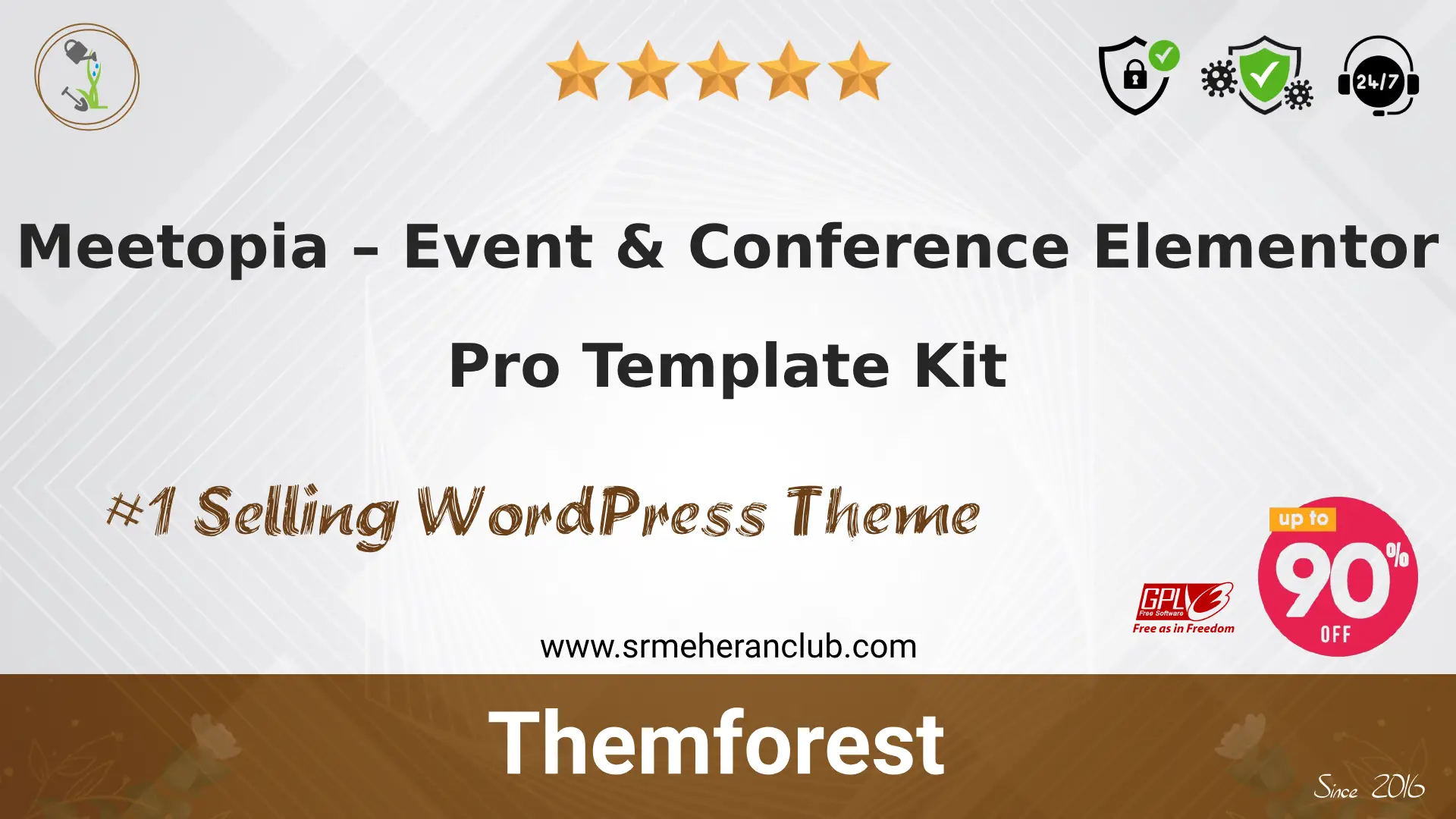 web product thumbnail