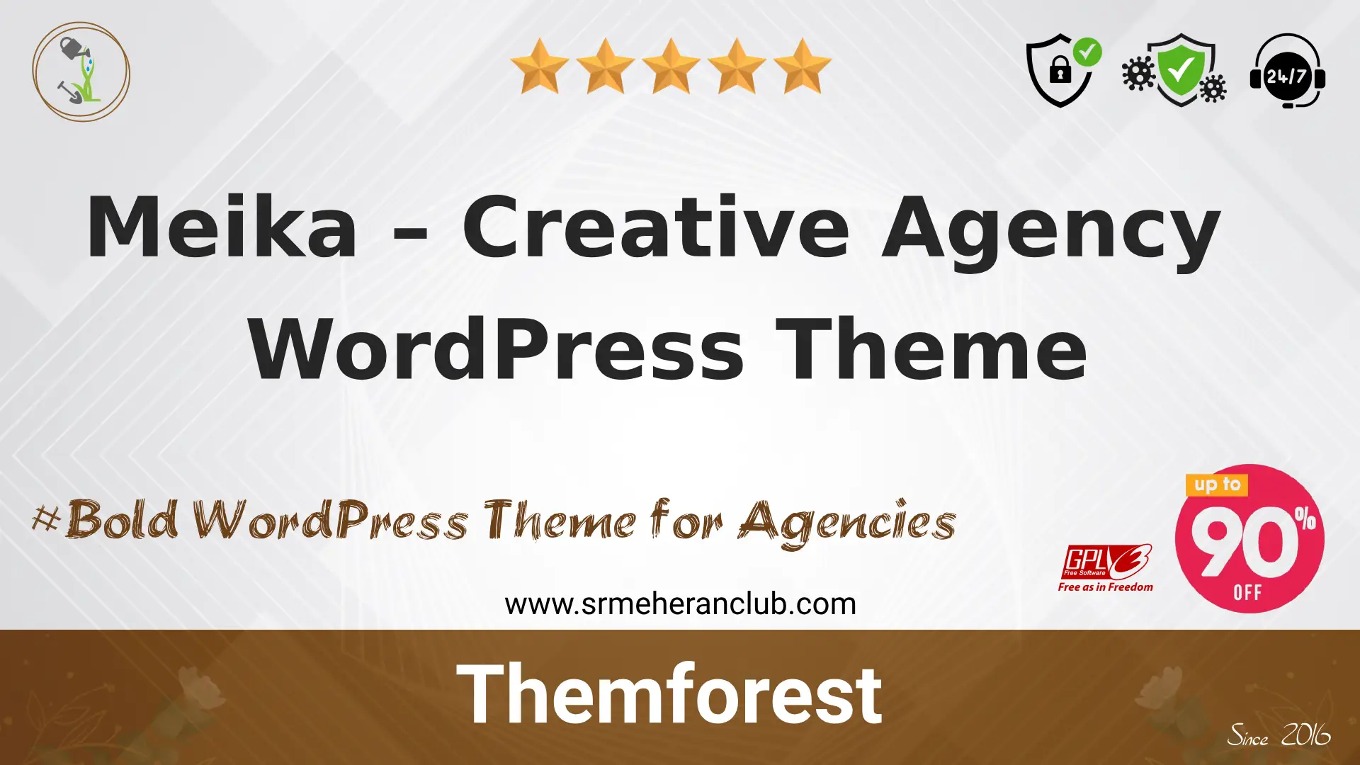 web product thumbnail