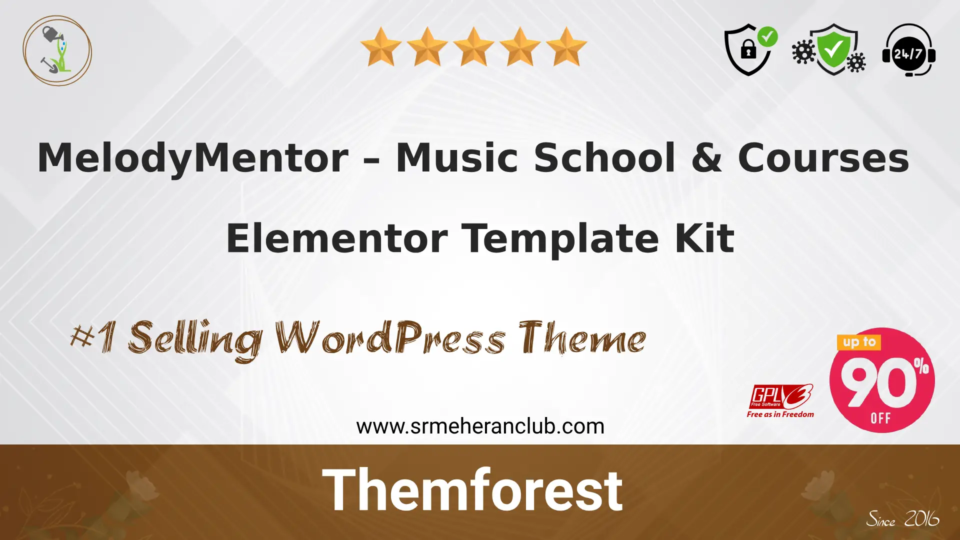 web product thumbnail