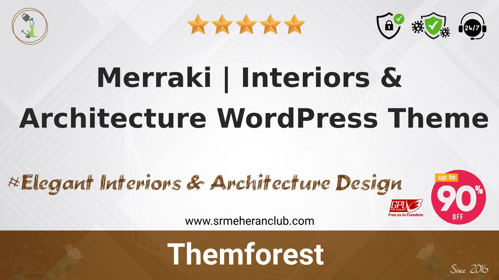 web product thumbnail