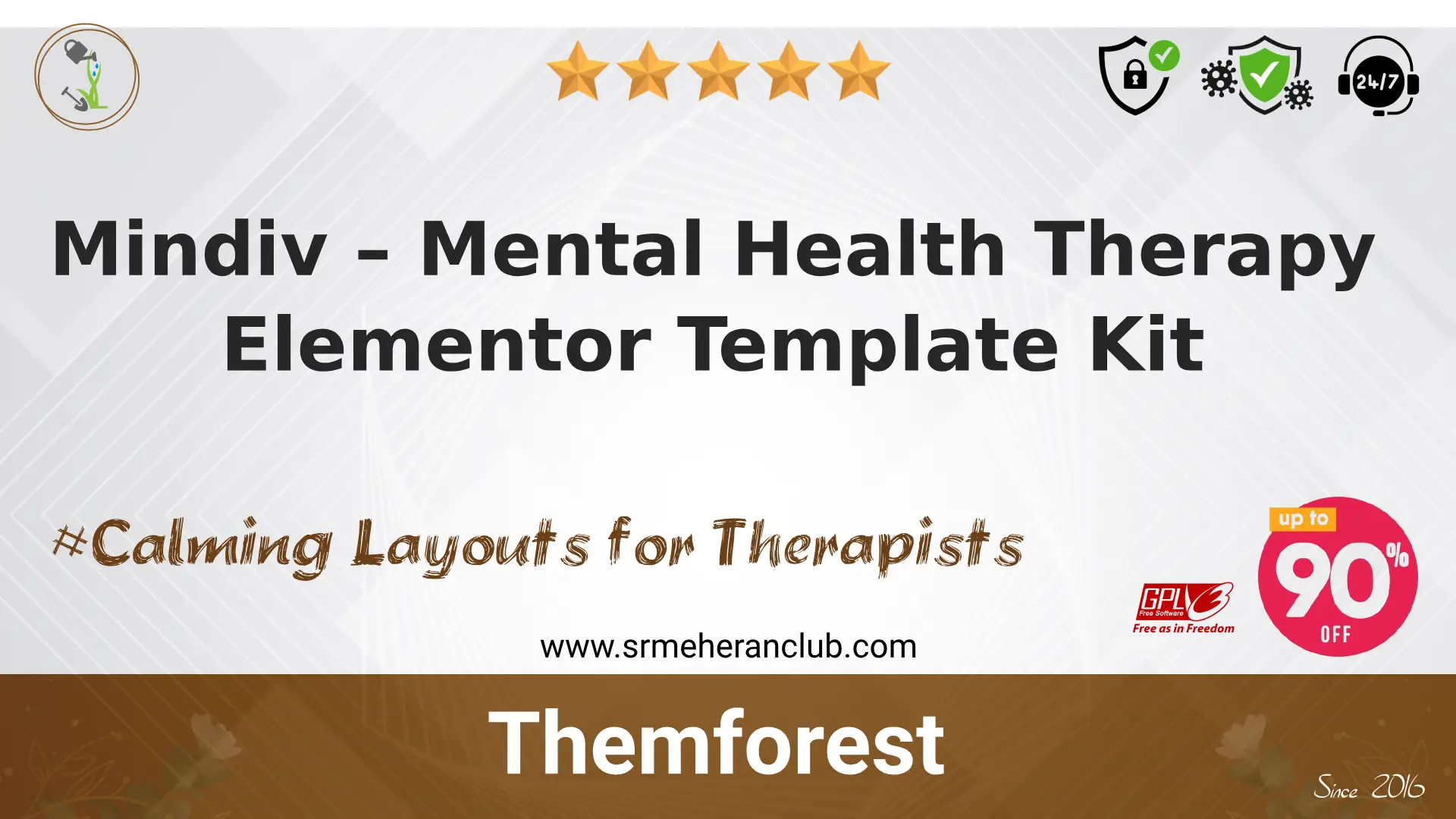 web product thumbnail