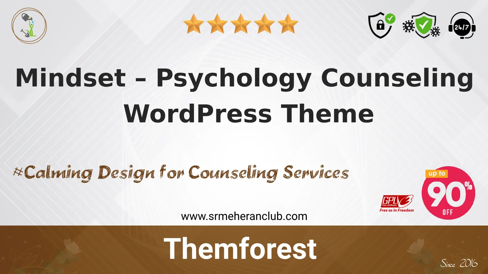 web product thumbnail