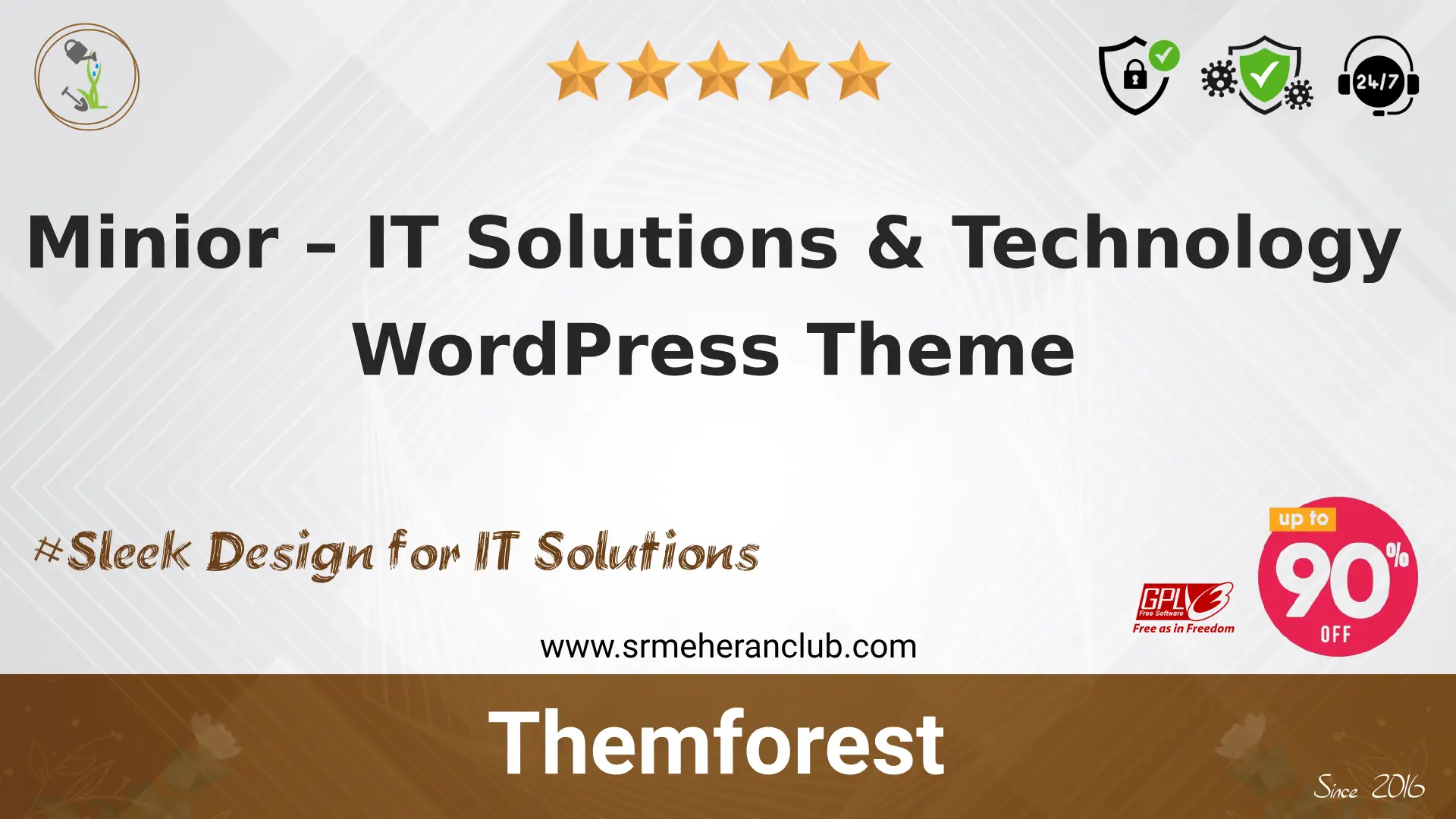 web product thumbnail