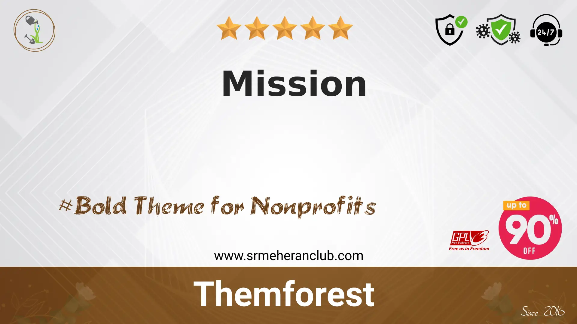 web product thumbnail