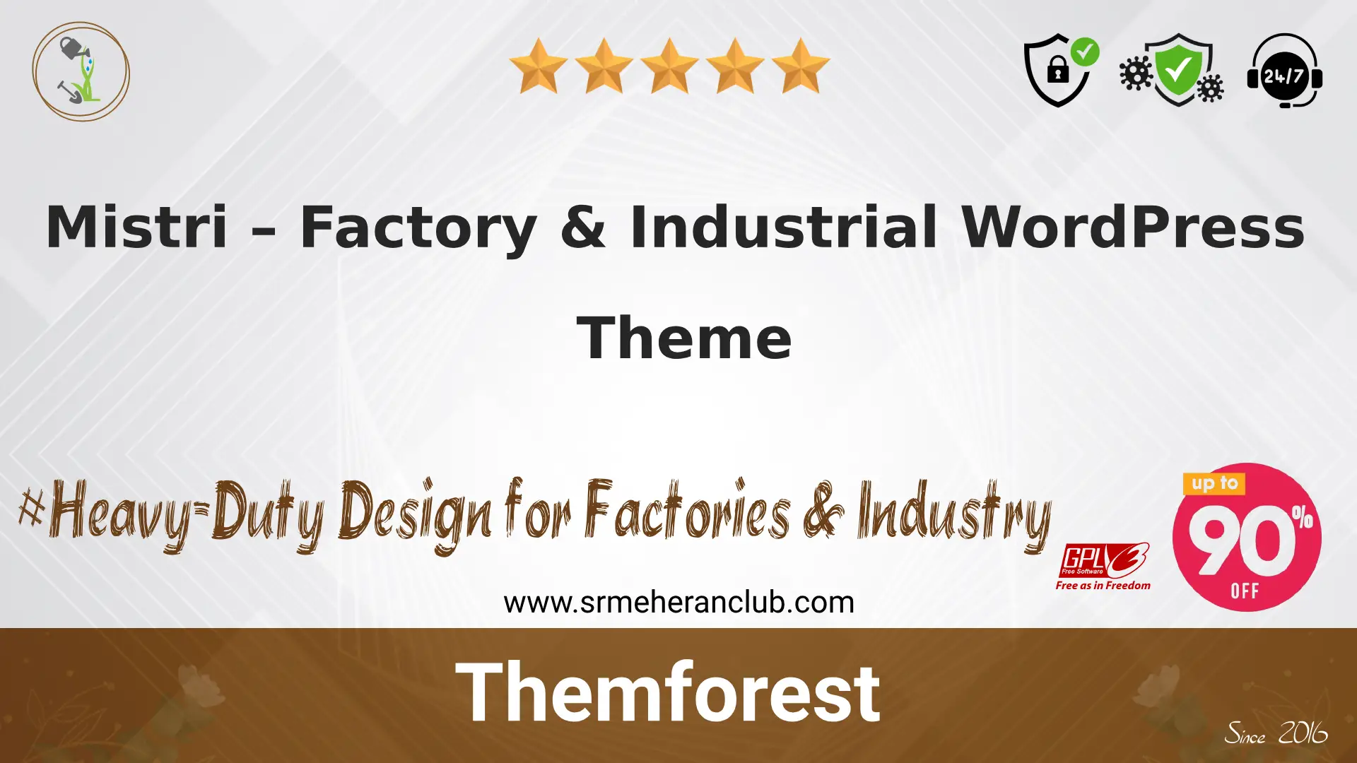 web product thumbnail