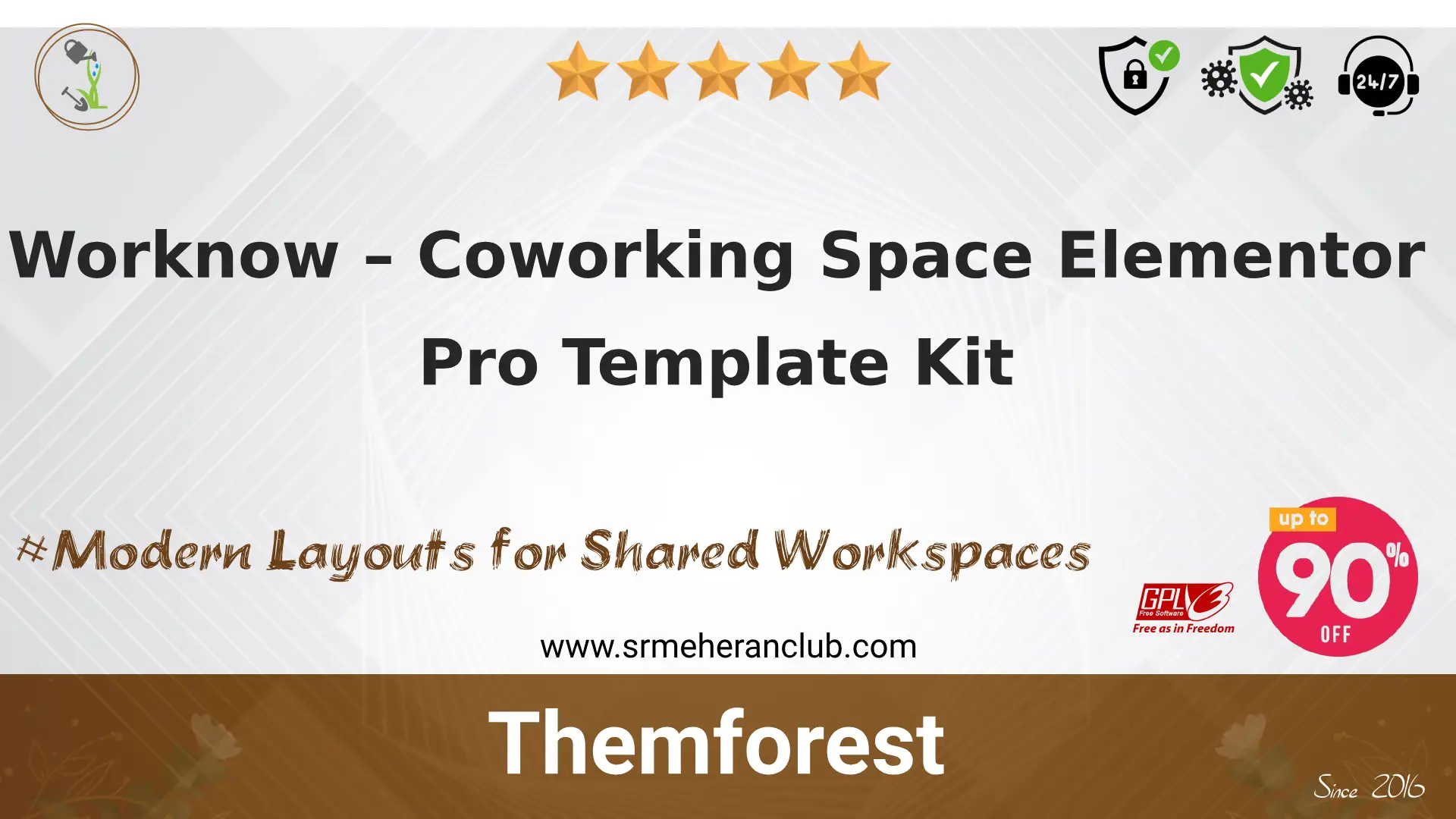 web product thumbnail