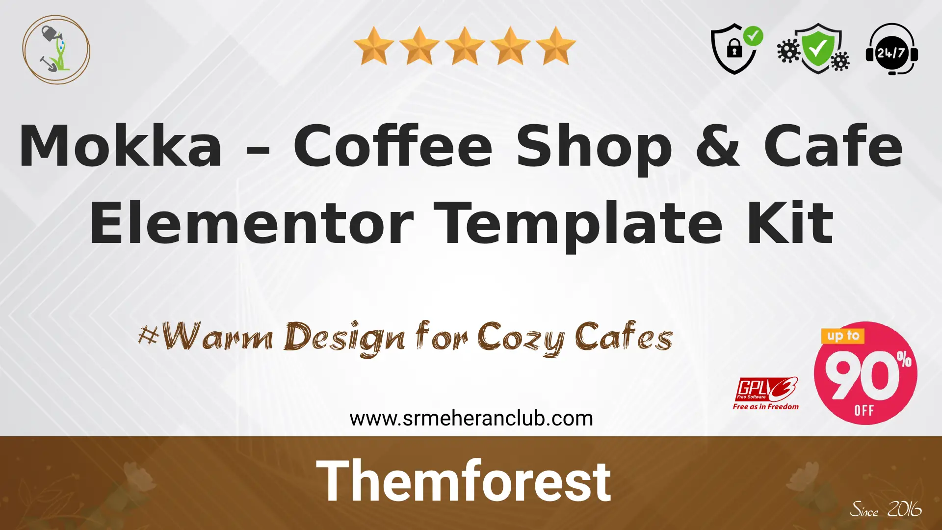 web product thumbnail