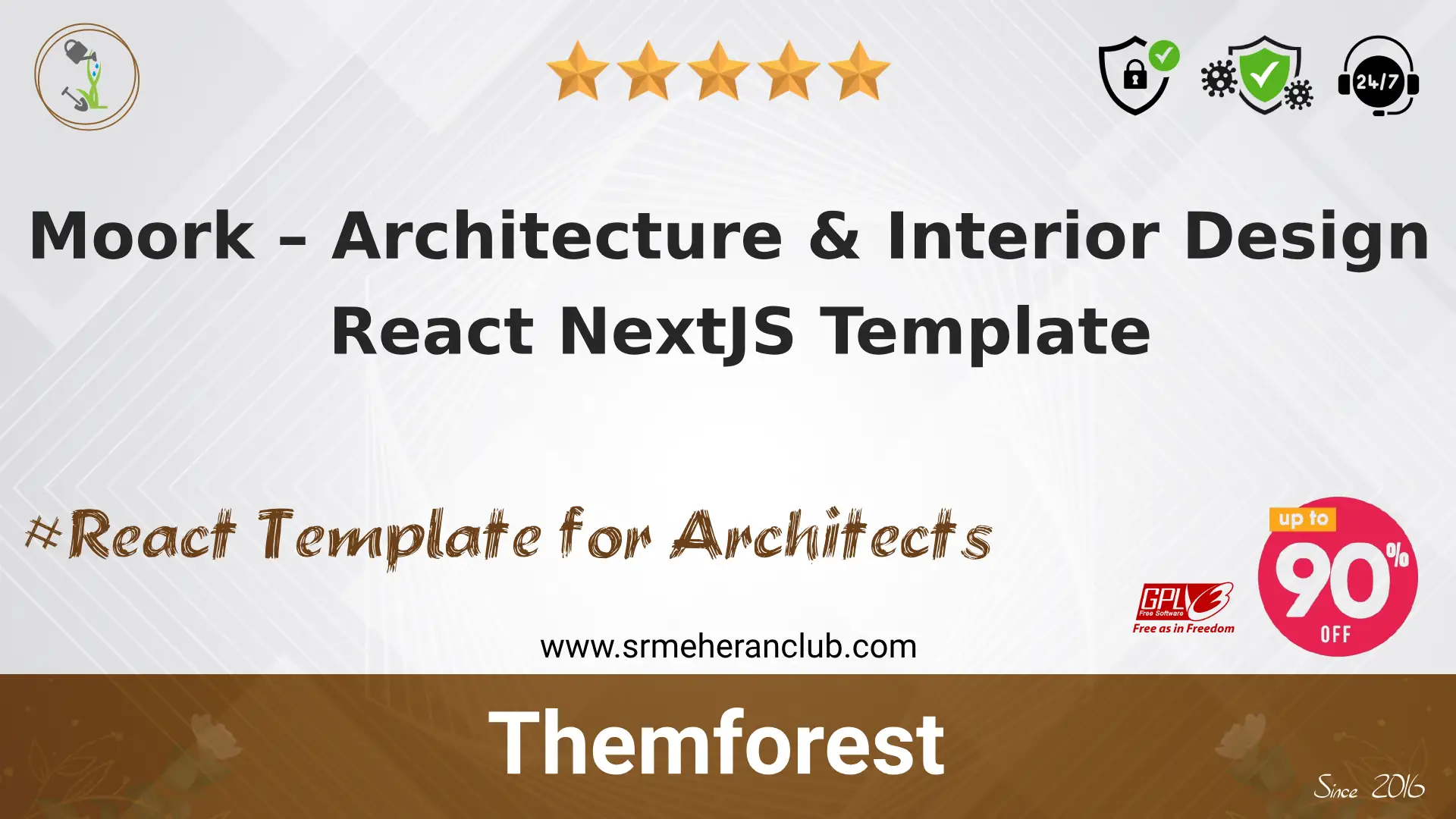 web product thumbnail