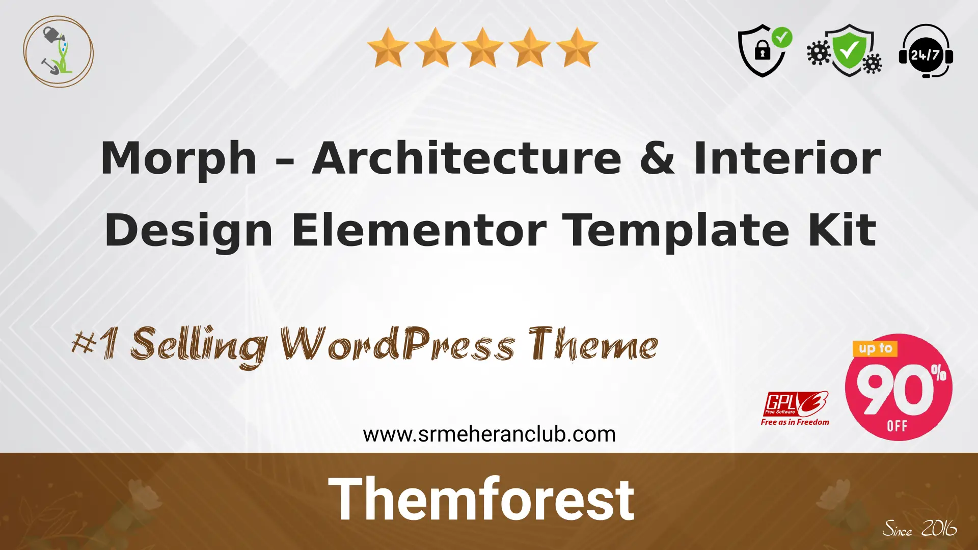 web product thumbnail
