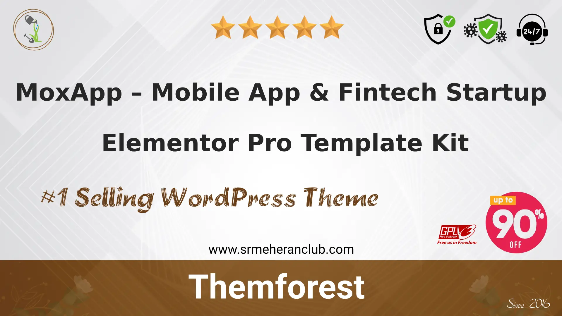 web product thumbnail