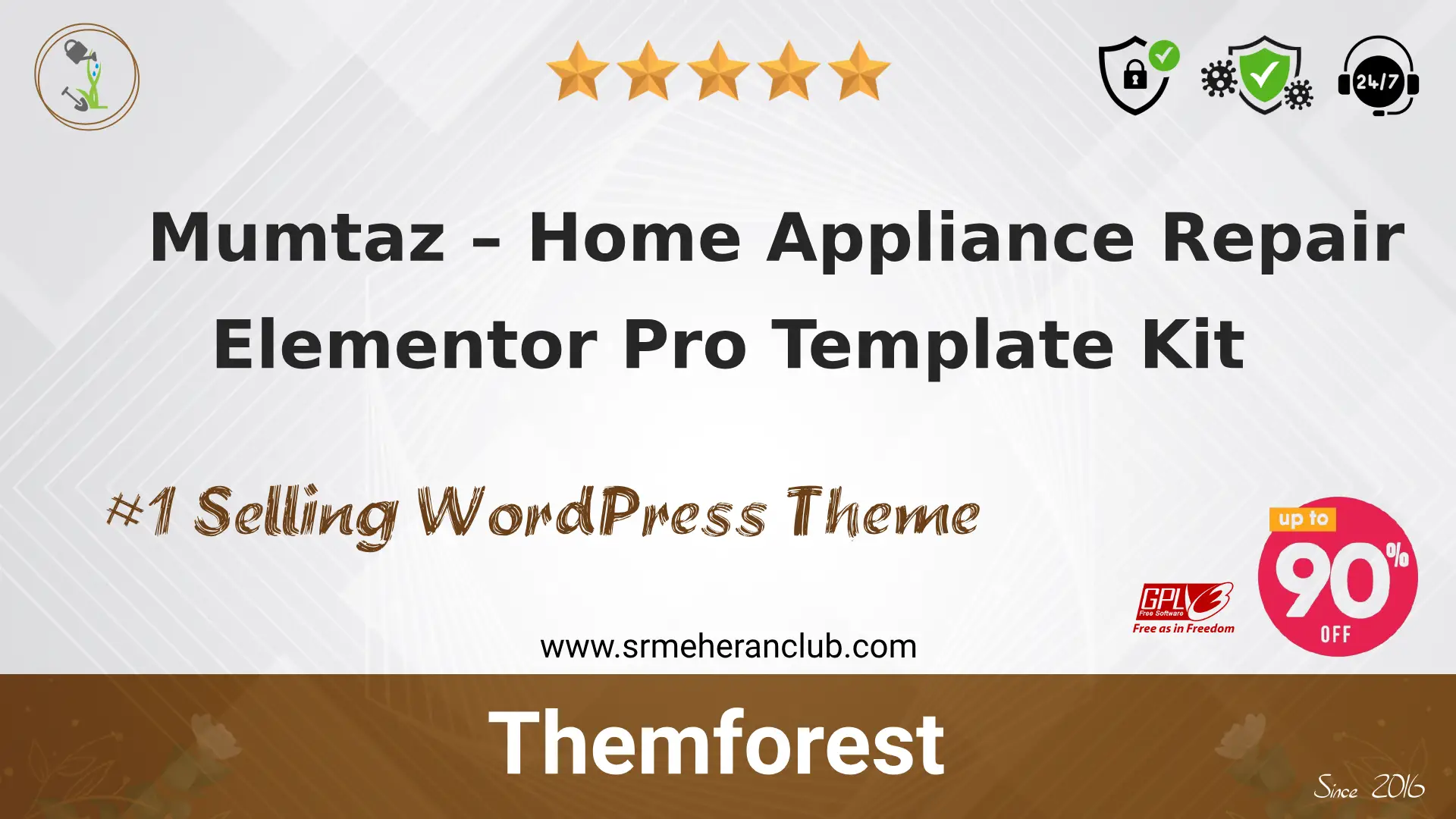 web product thumbnail