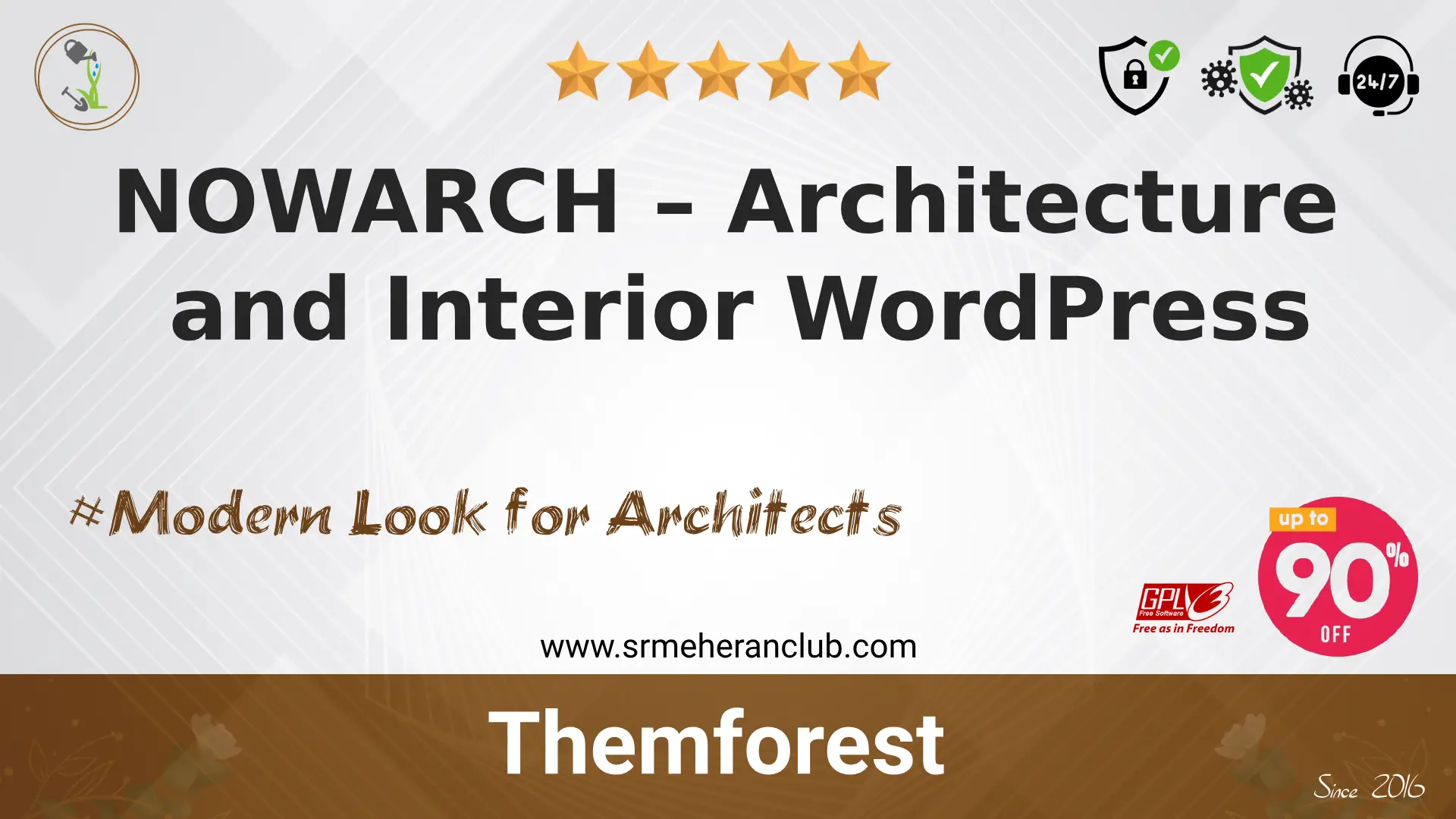 web product thumbnail