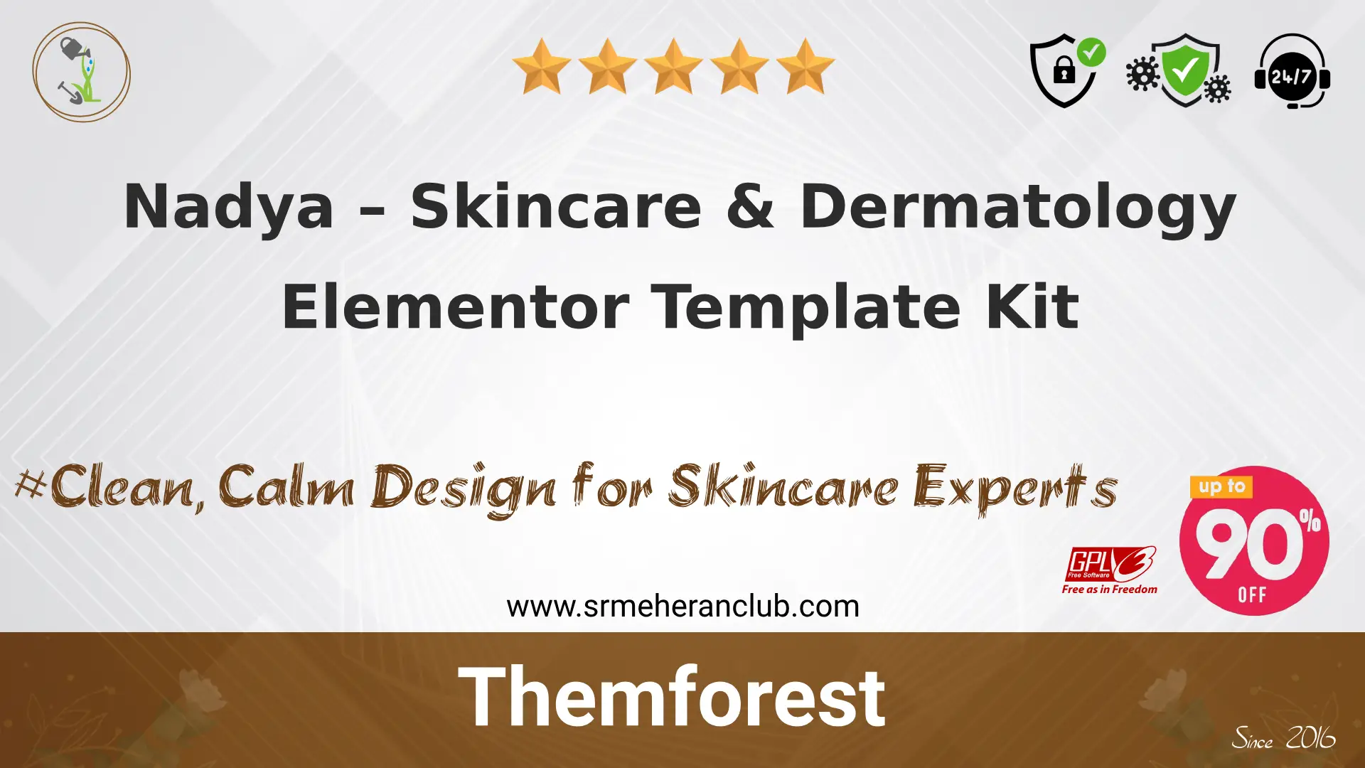 web product thumbnail