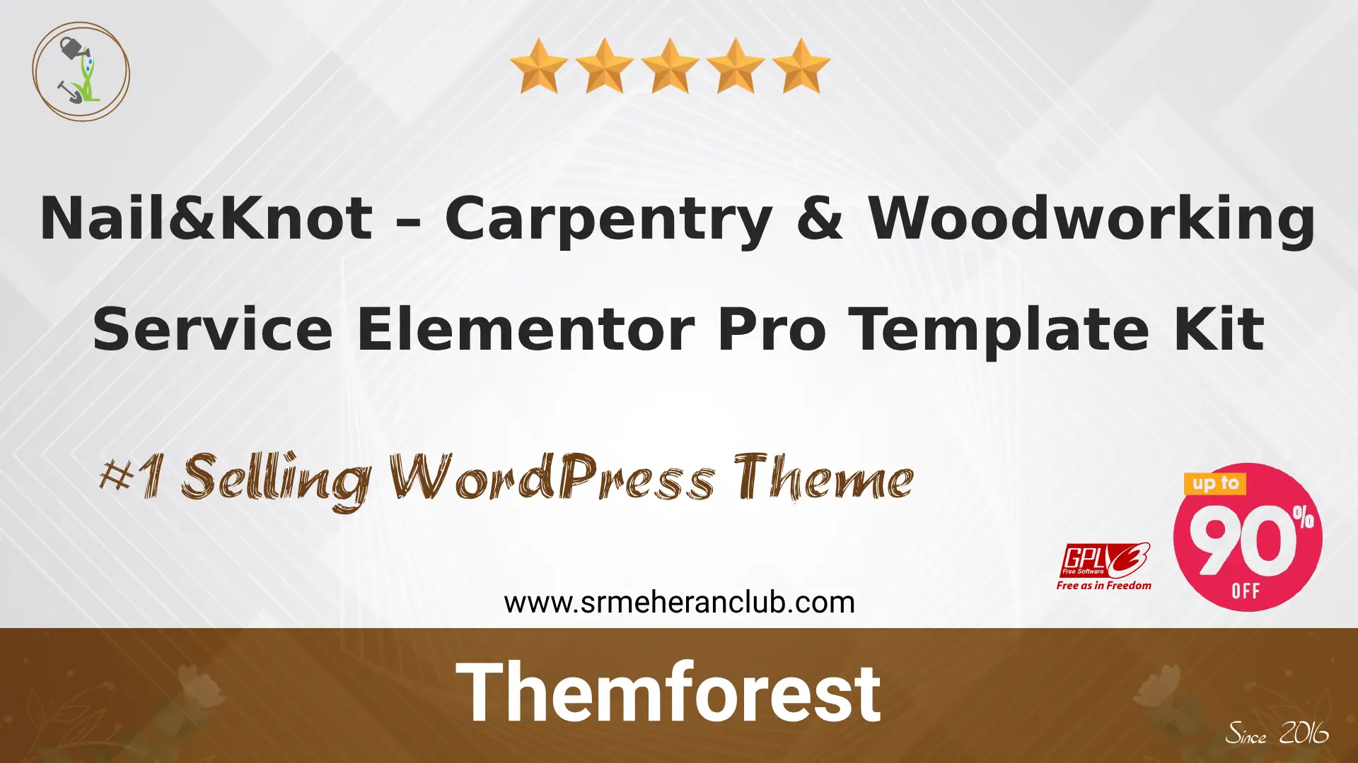 web product thumbnail