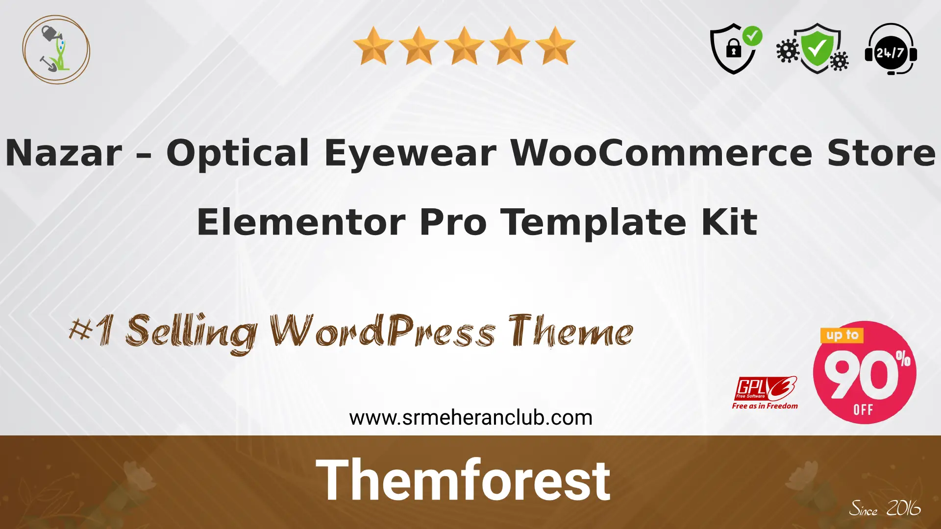 web product thumbnail