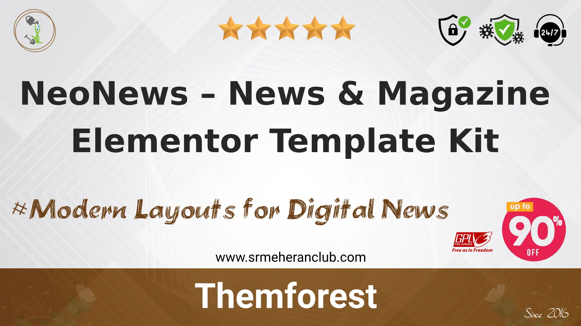 web product thumbnail