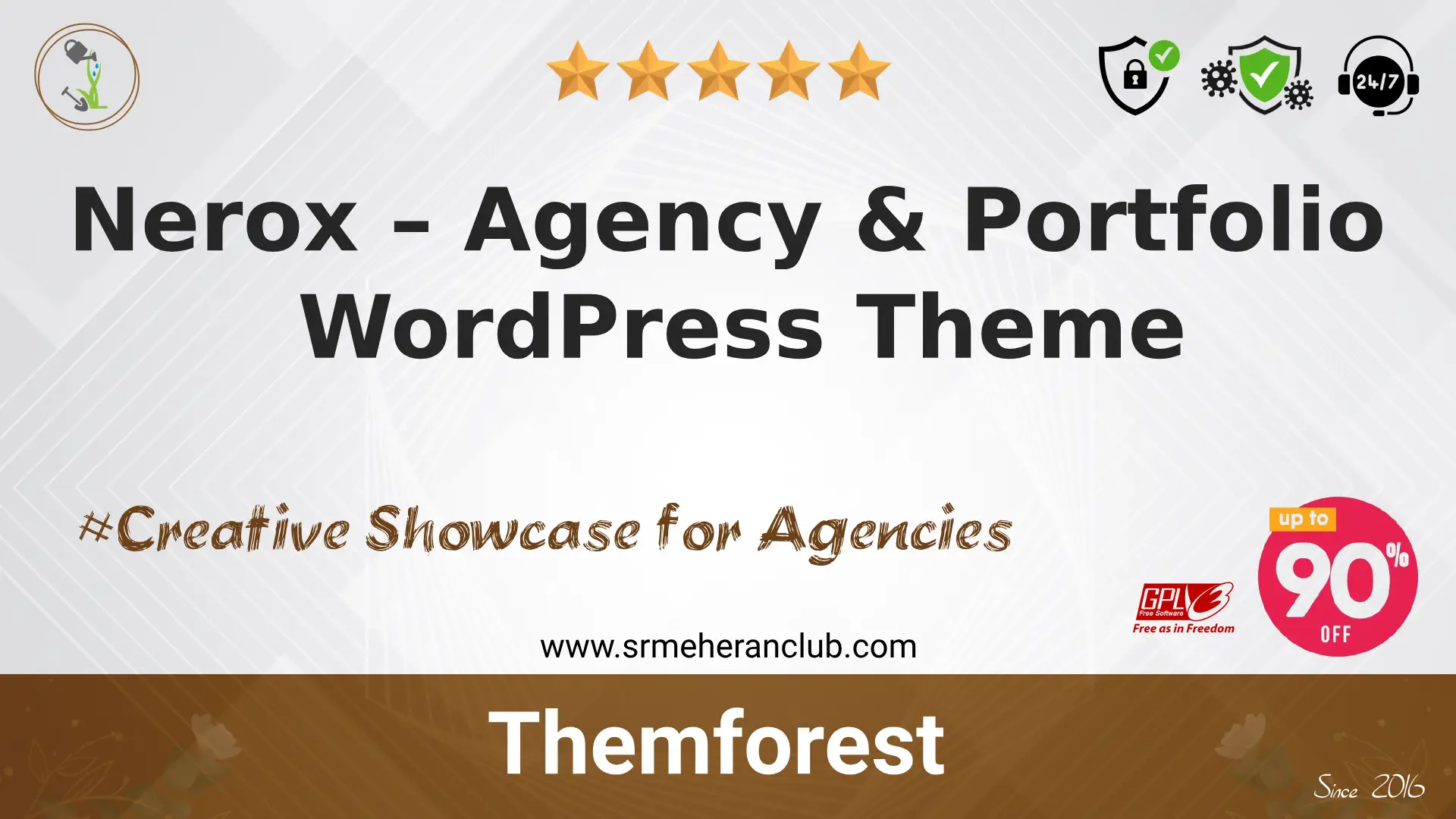 web product thumbnail
