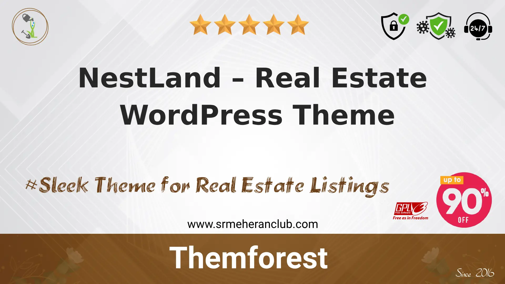 web product thumbnail