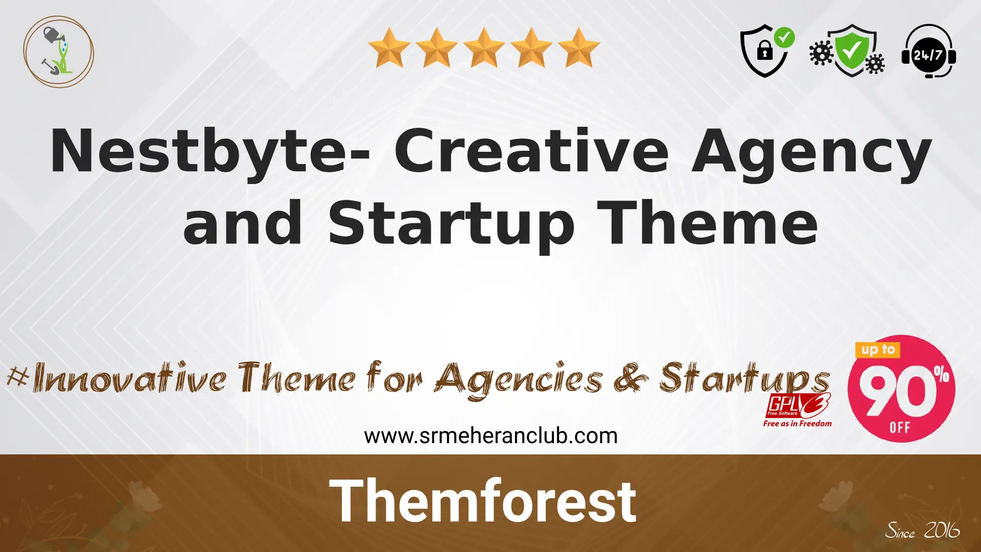 web product thumbnail