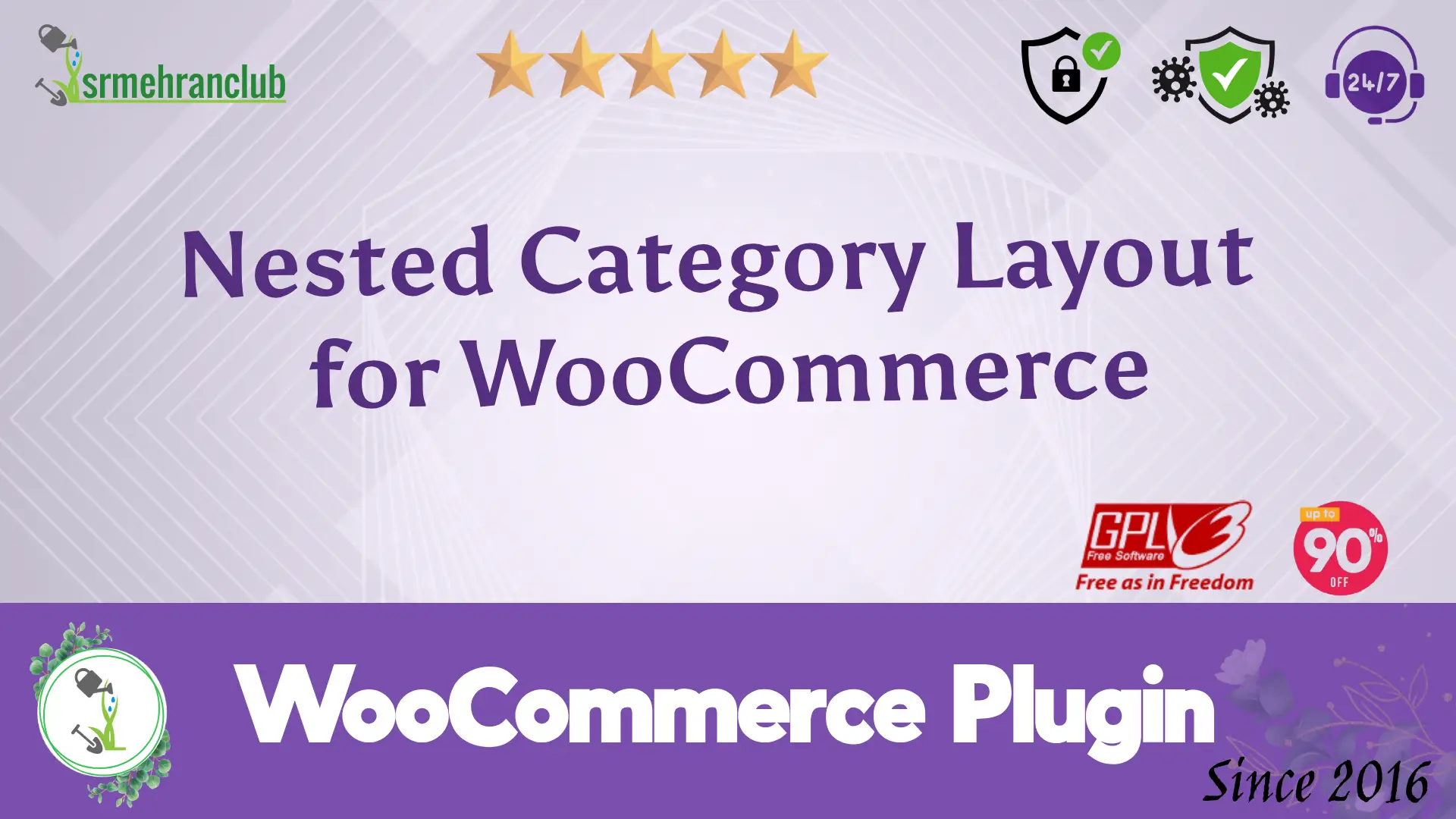 web product thumbnail