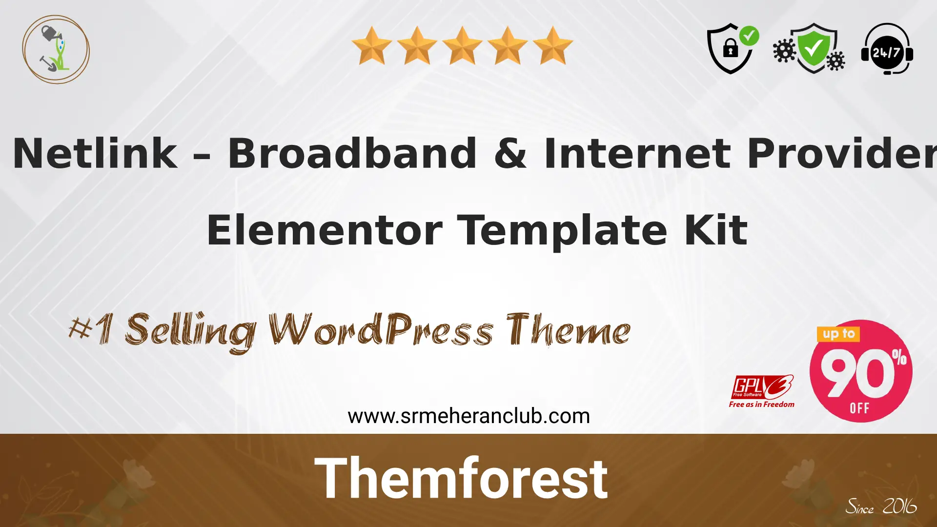web product thumbnail
