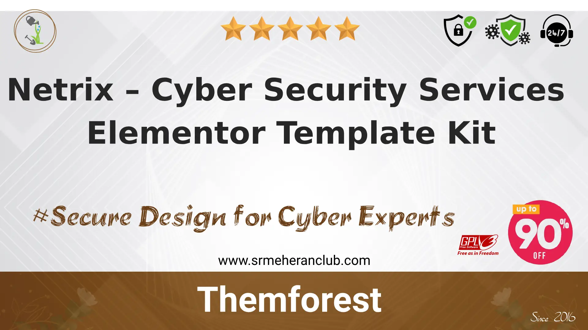web product thumbnail