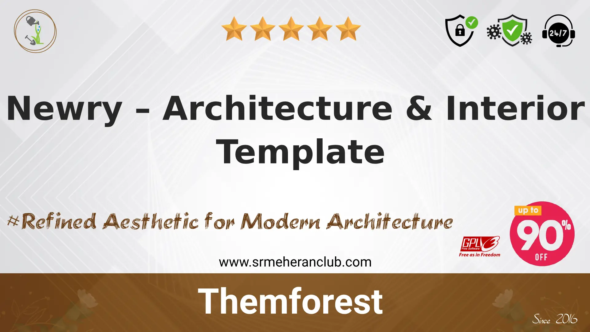 web product thumbnail