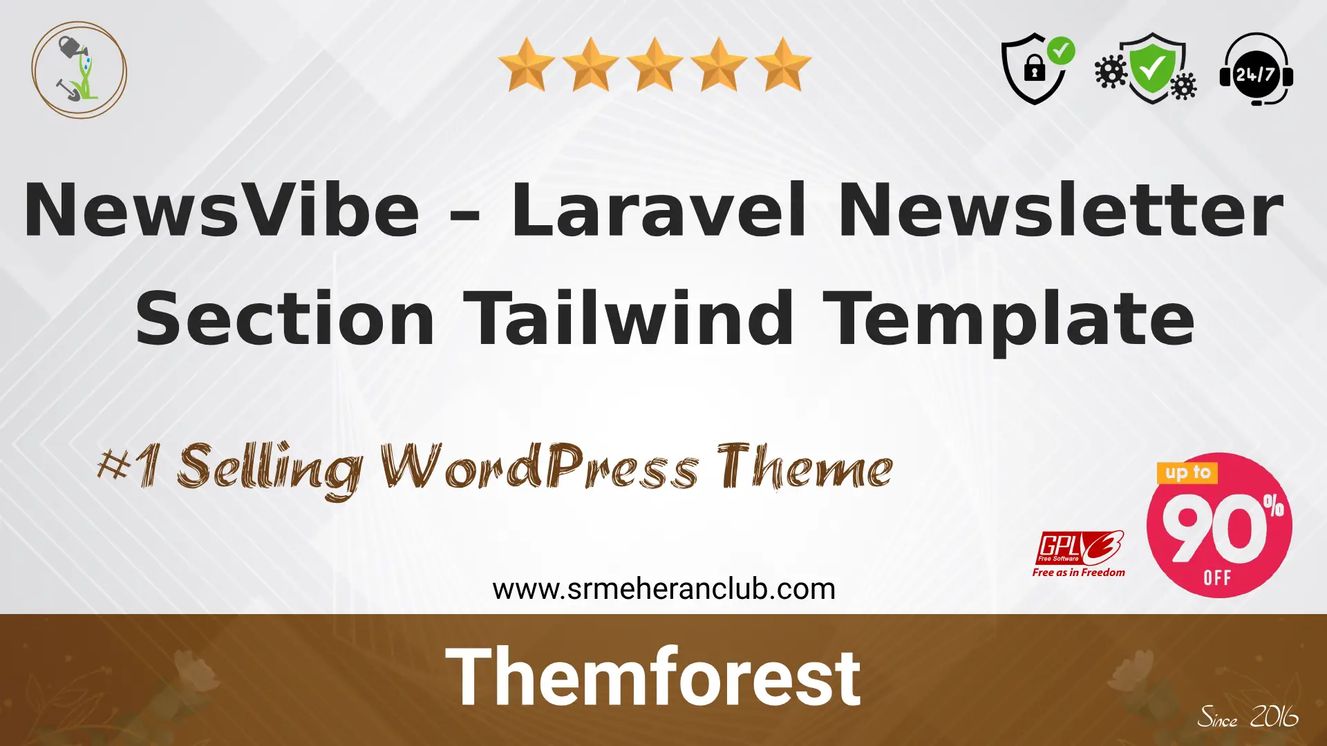 web product thumbnail