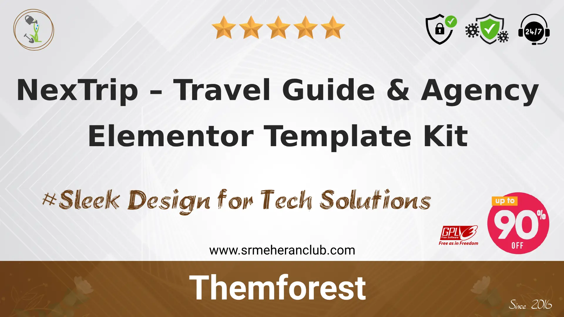 web product thumbnail