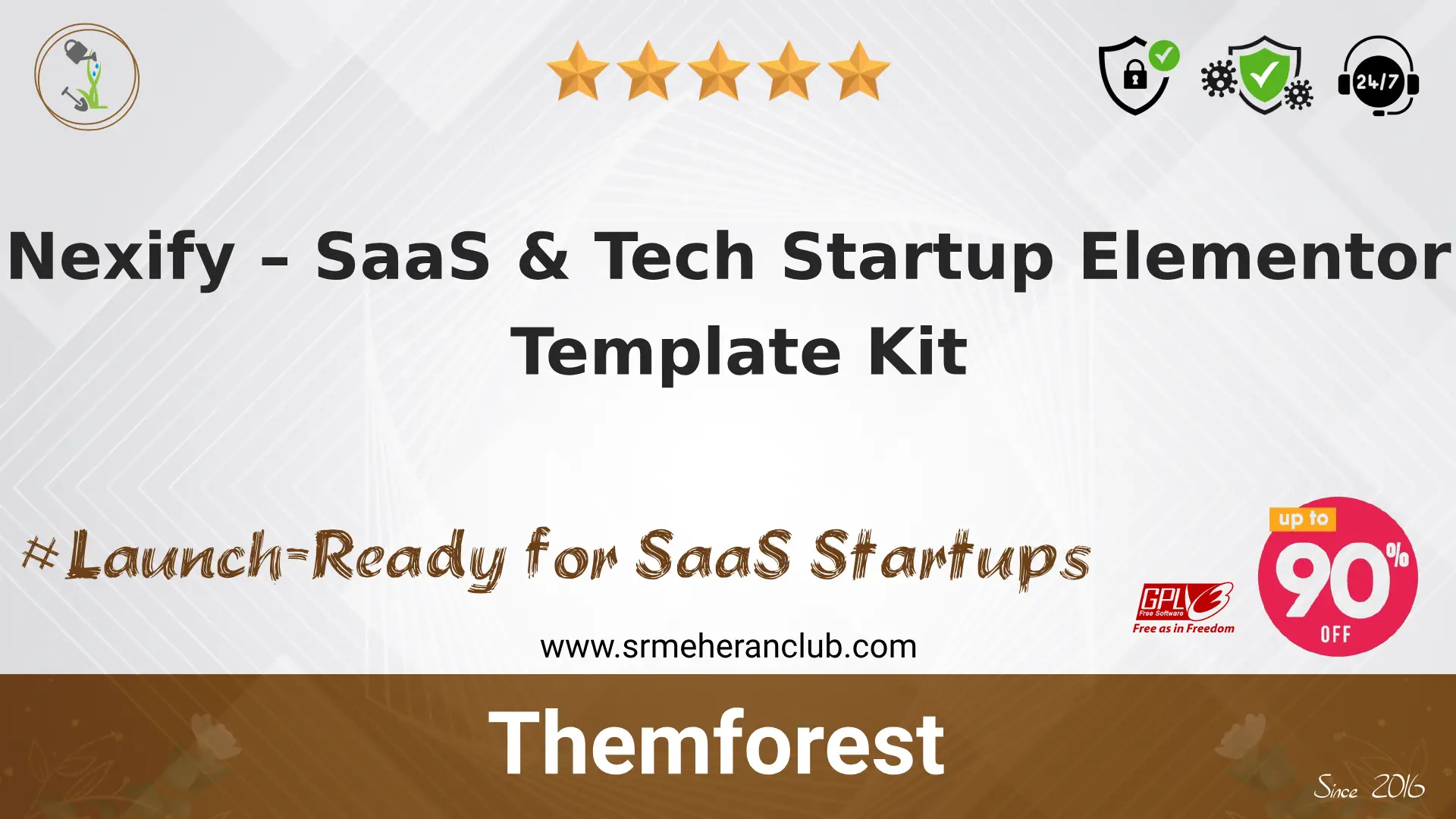 web product thumbnail